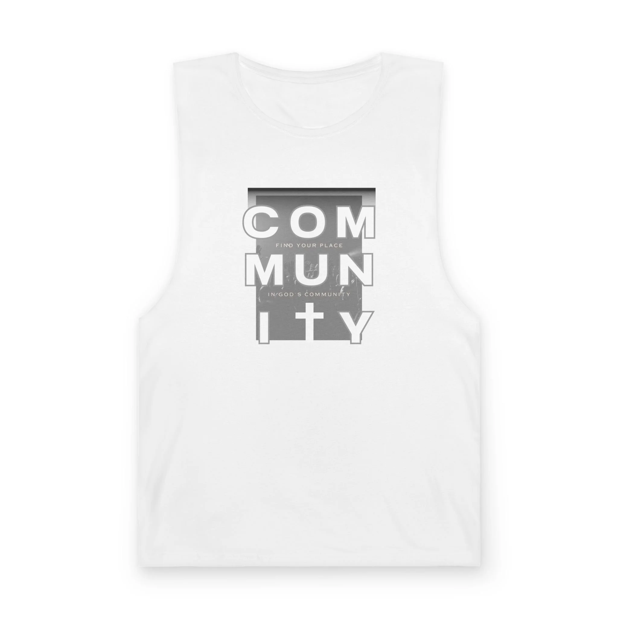 400d65b990c3a2137ab3d704eff614cb