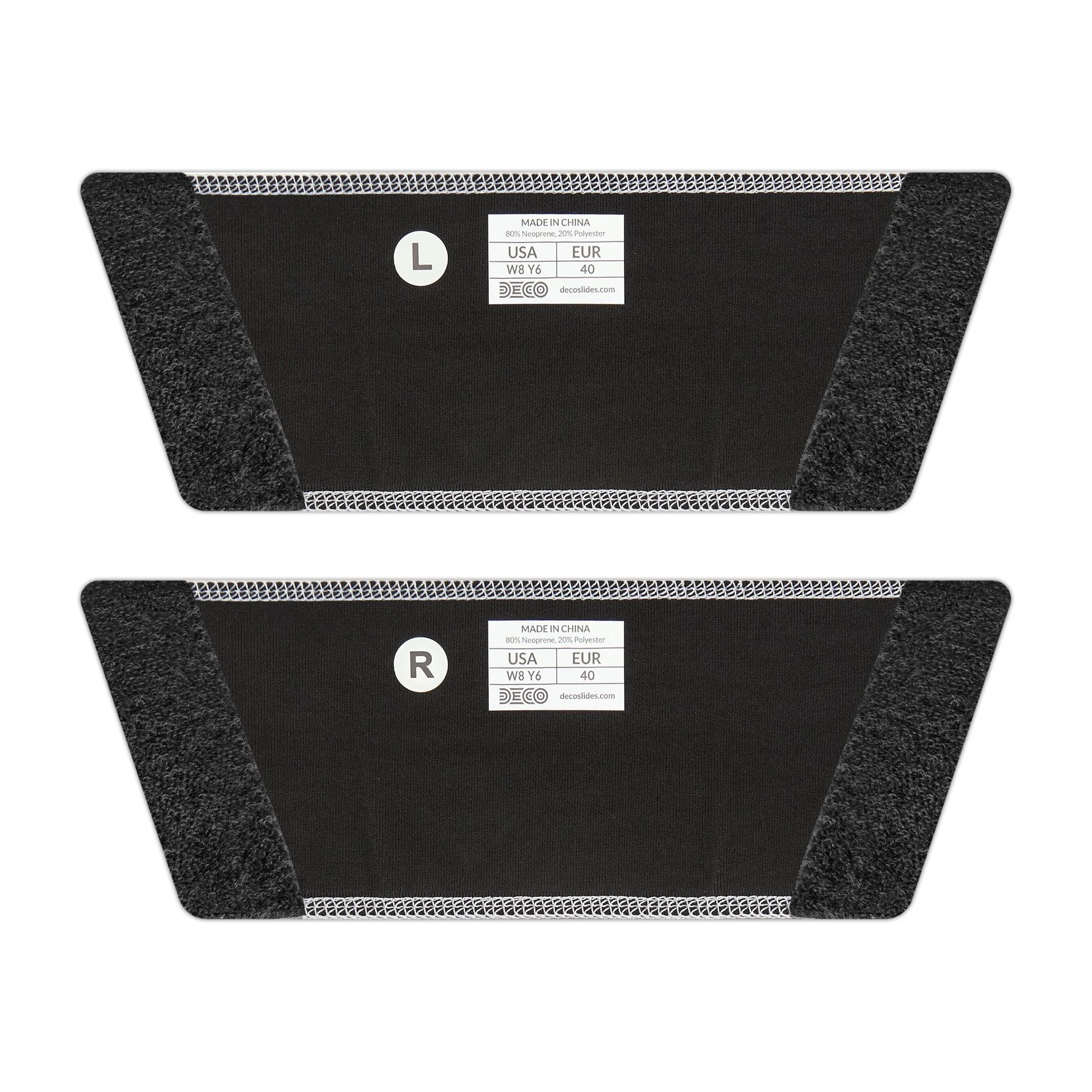 d55152ff7f9fb27b0d17939fd19007cd