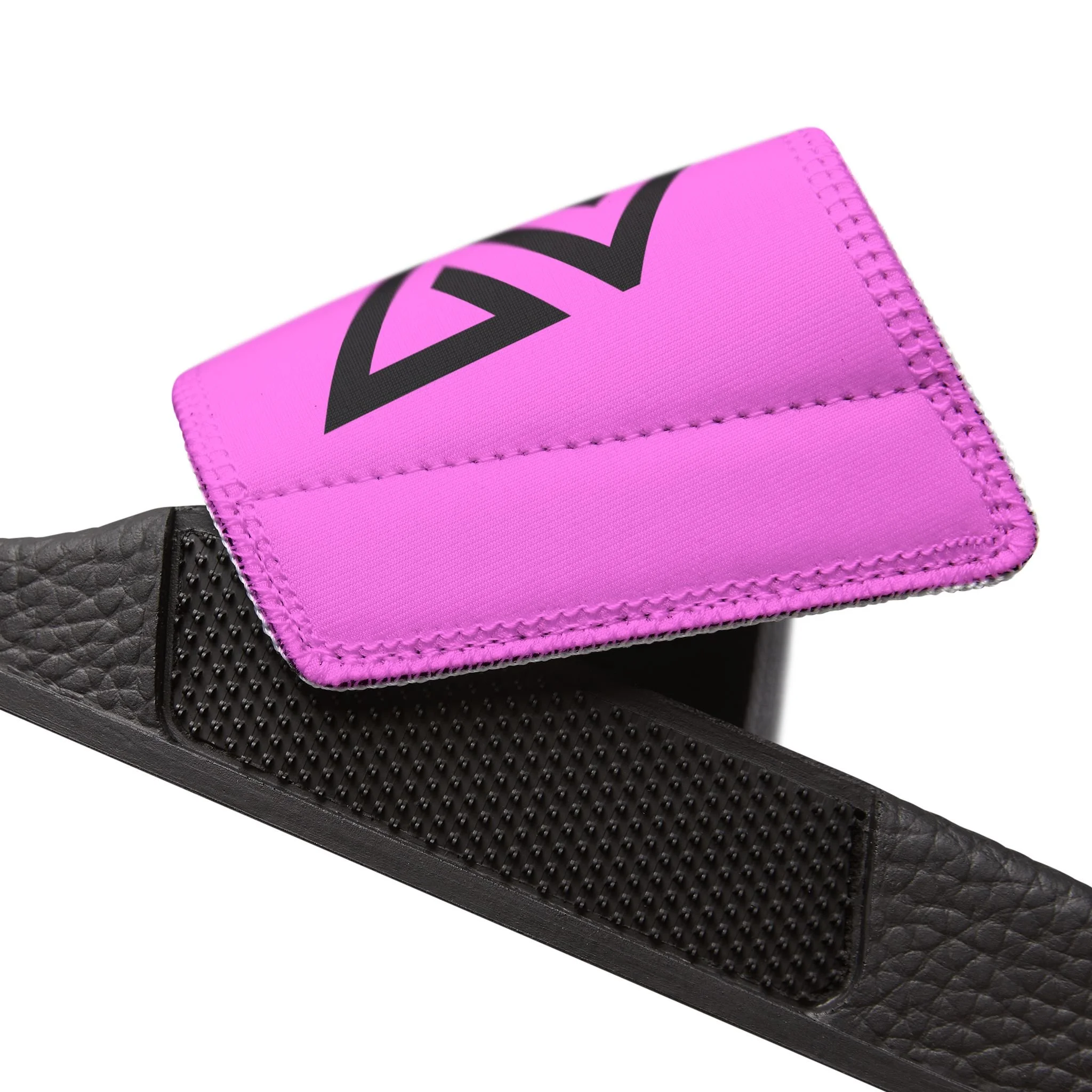 d7457c59b3a9b710230b4b80719d97a2