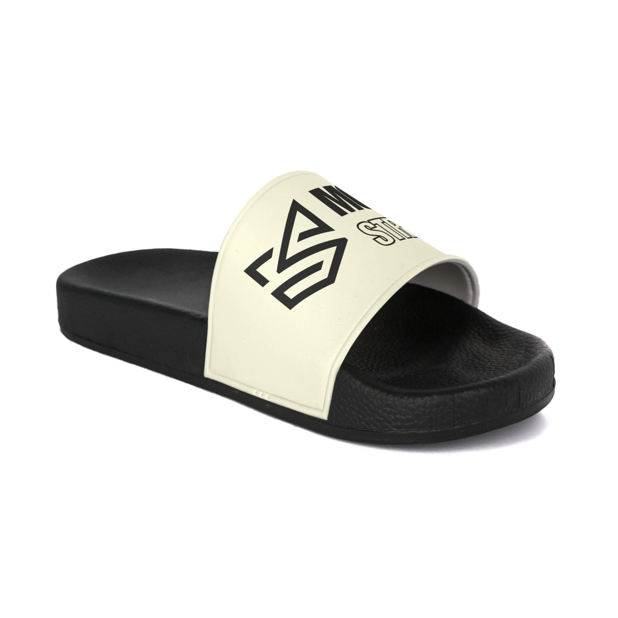 0c1ca342a496e670e290a5627e664249