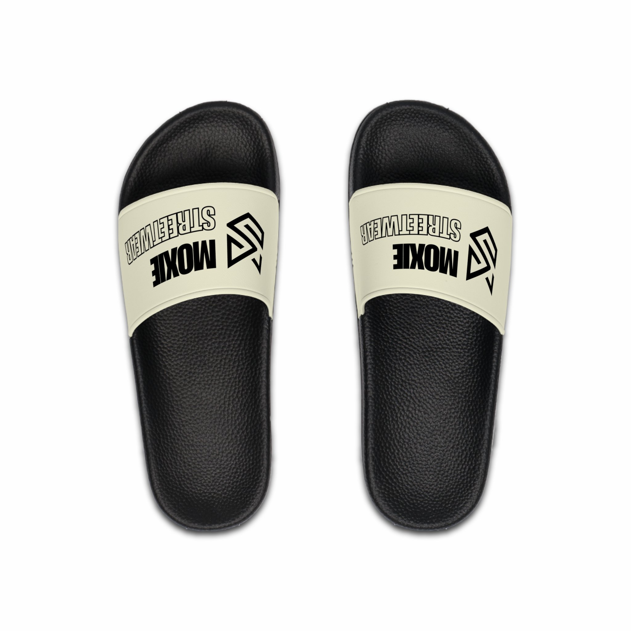 72e6a5dcf3856450bf19565021b0acfd