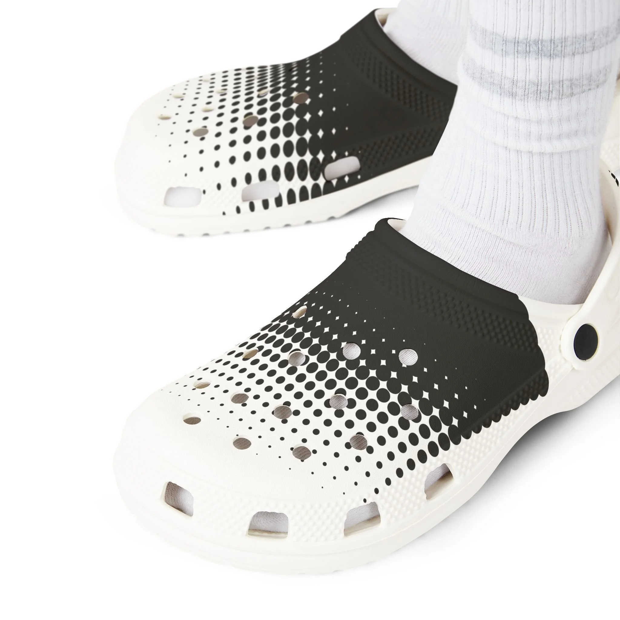 ed17459c4bbb315c142af321fb928896