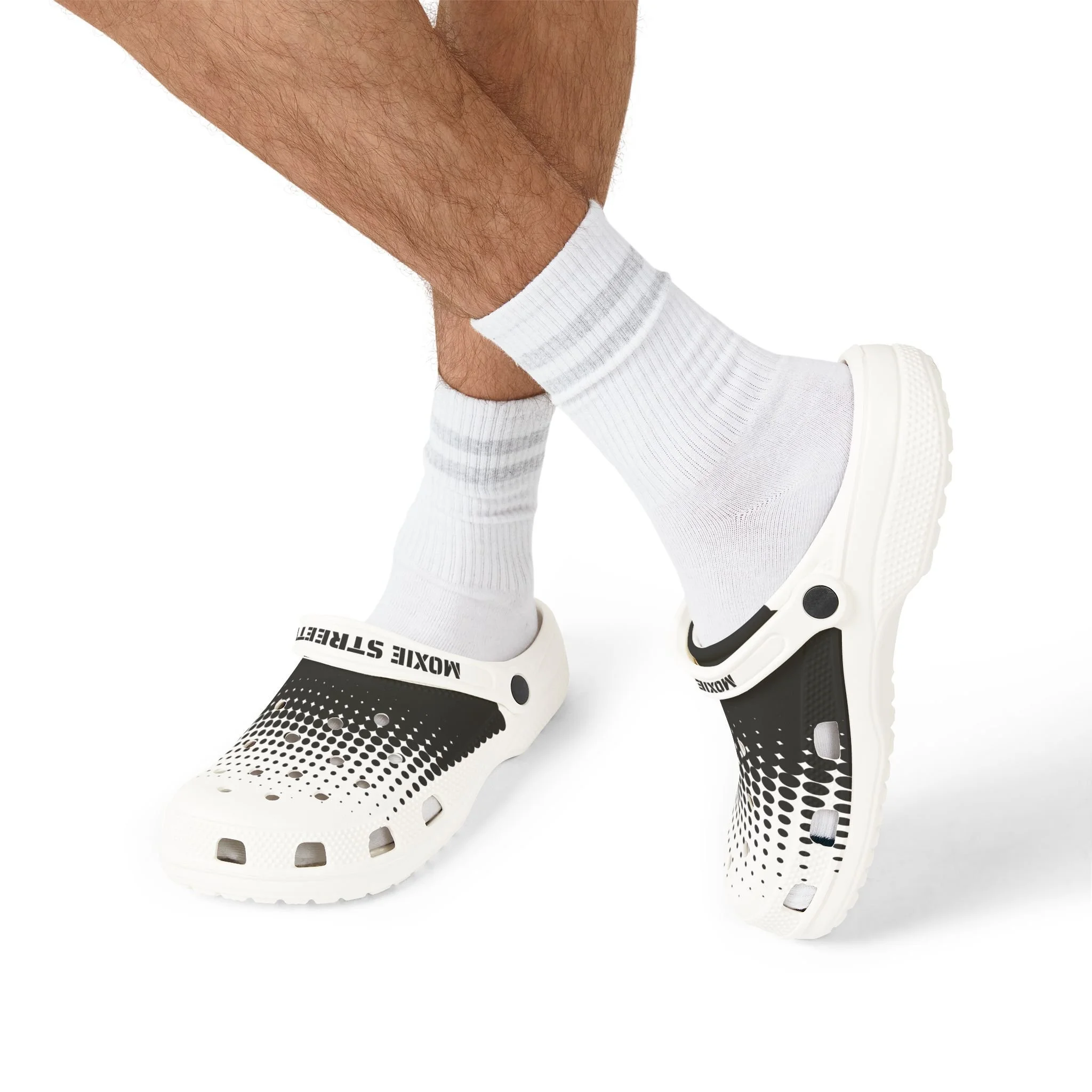 7221b113f21bcfb618867bd015530b43