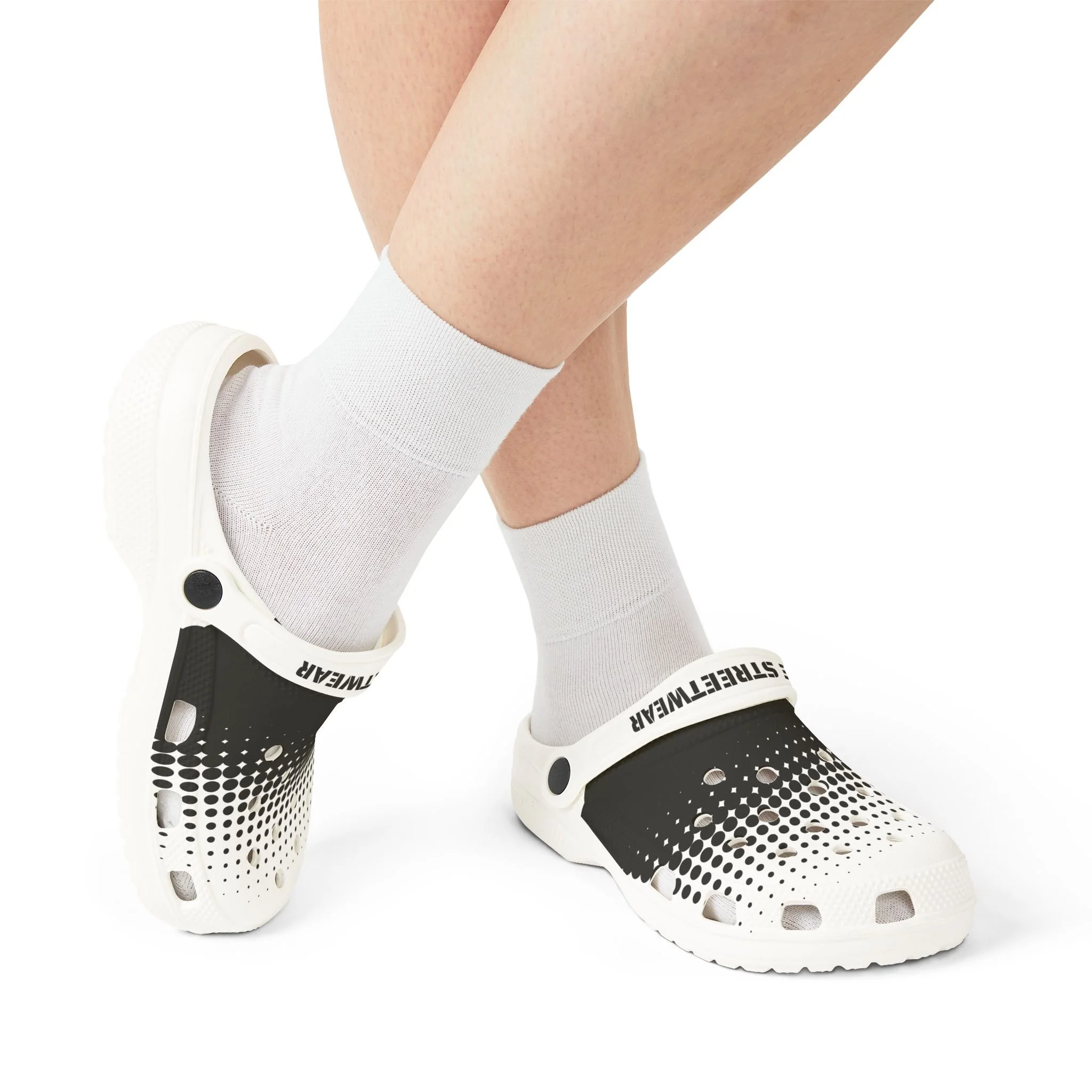 908f7df54d7ac38aa39cce4379571bdc