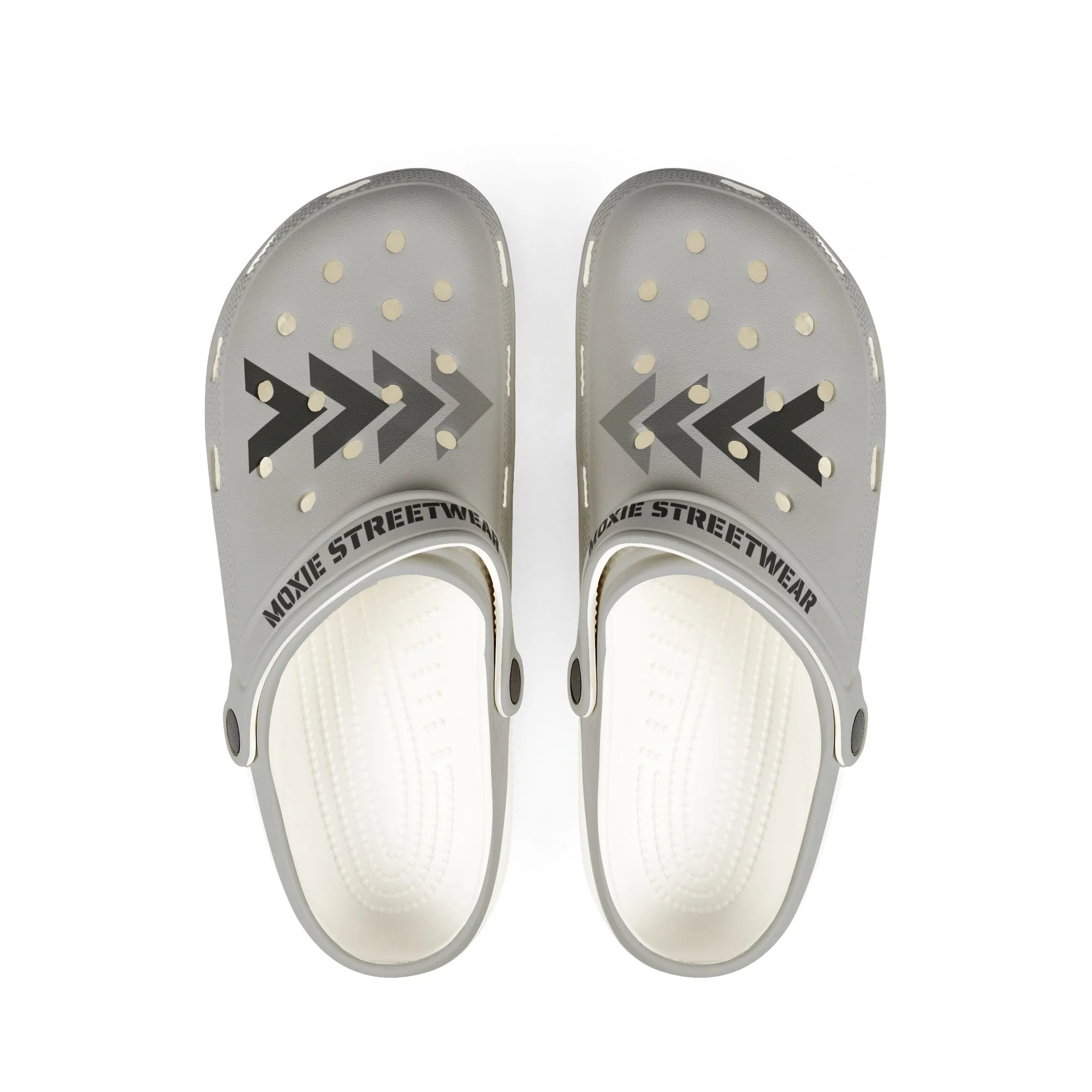 4938b67ed64c0025ca522f873d52b22e