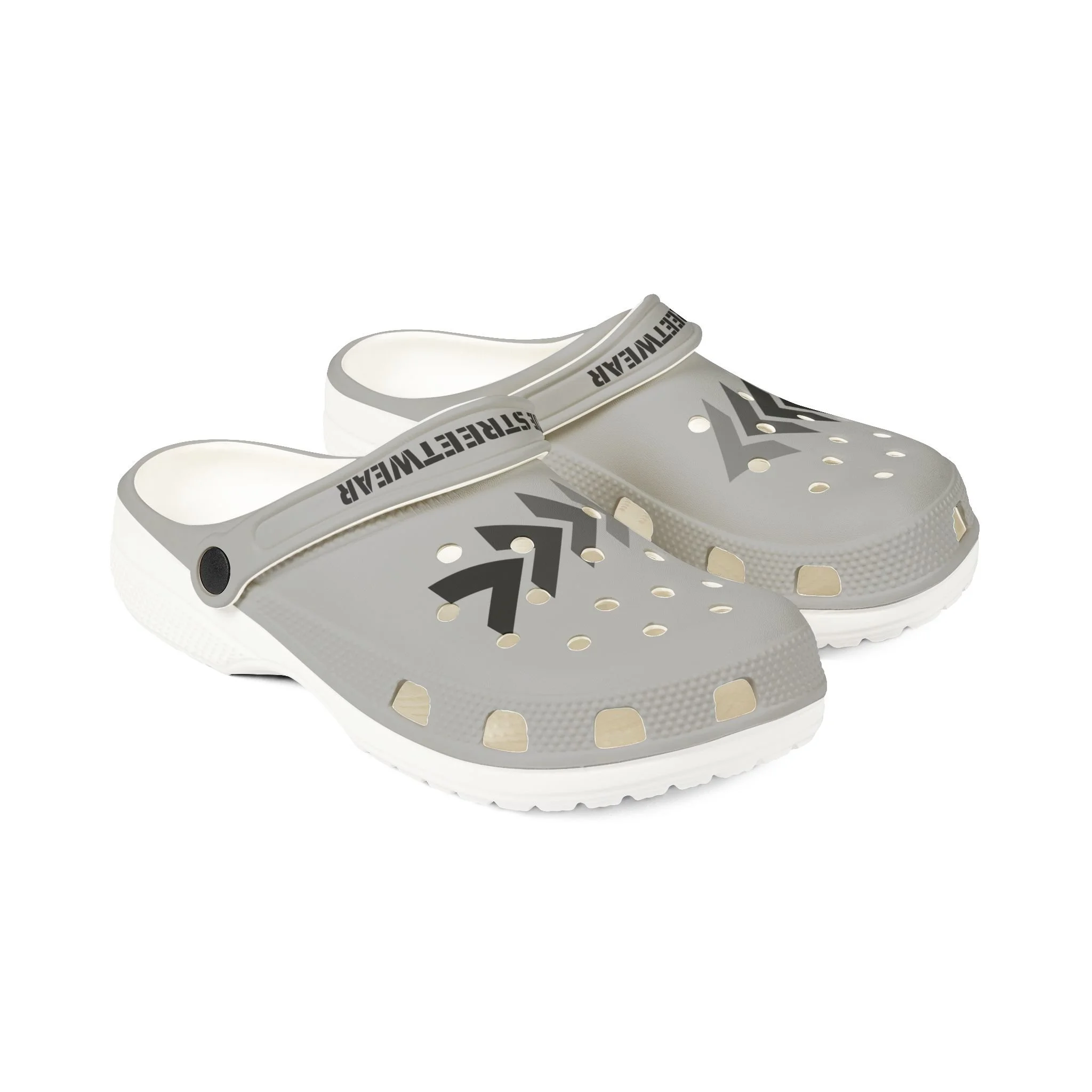 155d3030fec584f8688bed18a5669fec