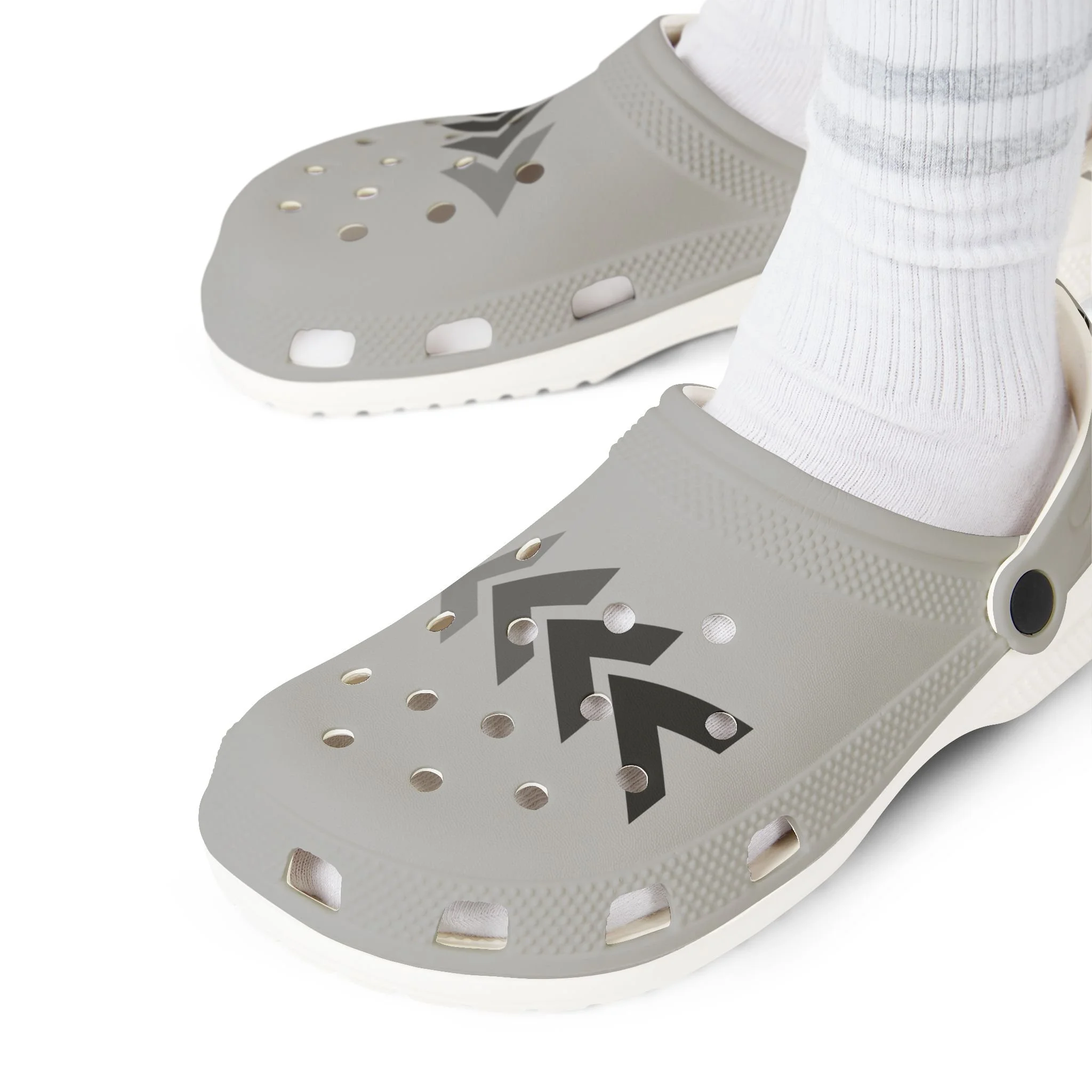 677be50e8a35b55f979820ded9dc3aca