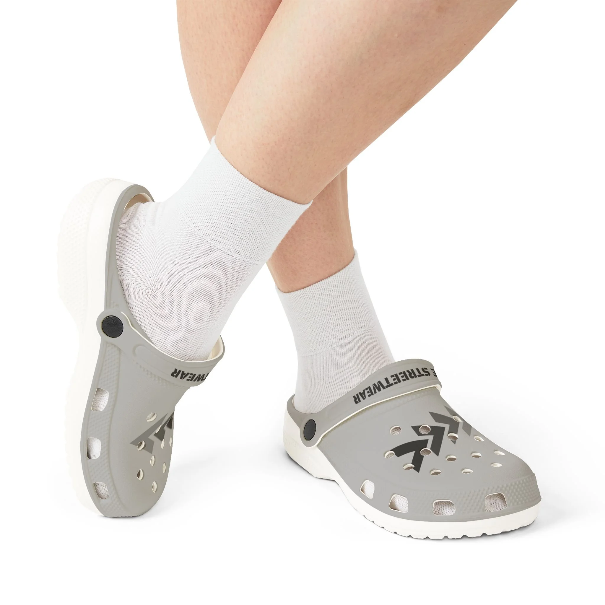 a43d90f19ebe6637cf84e89384256352