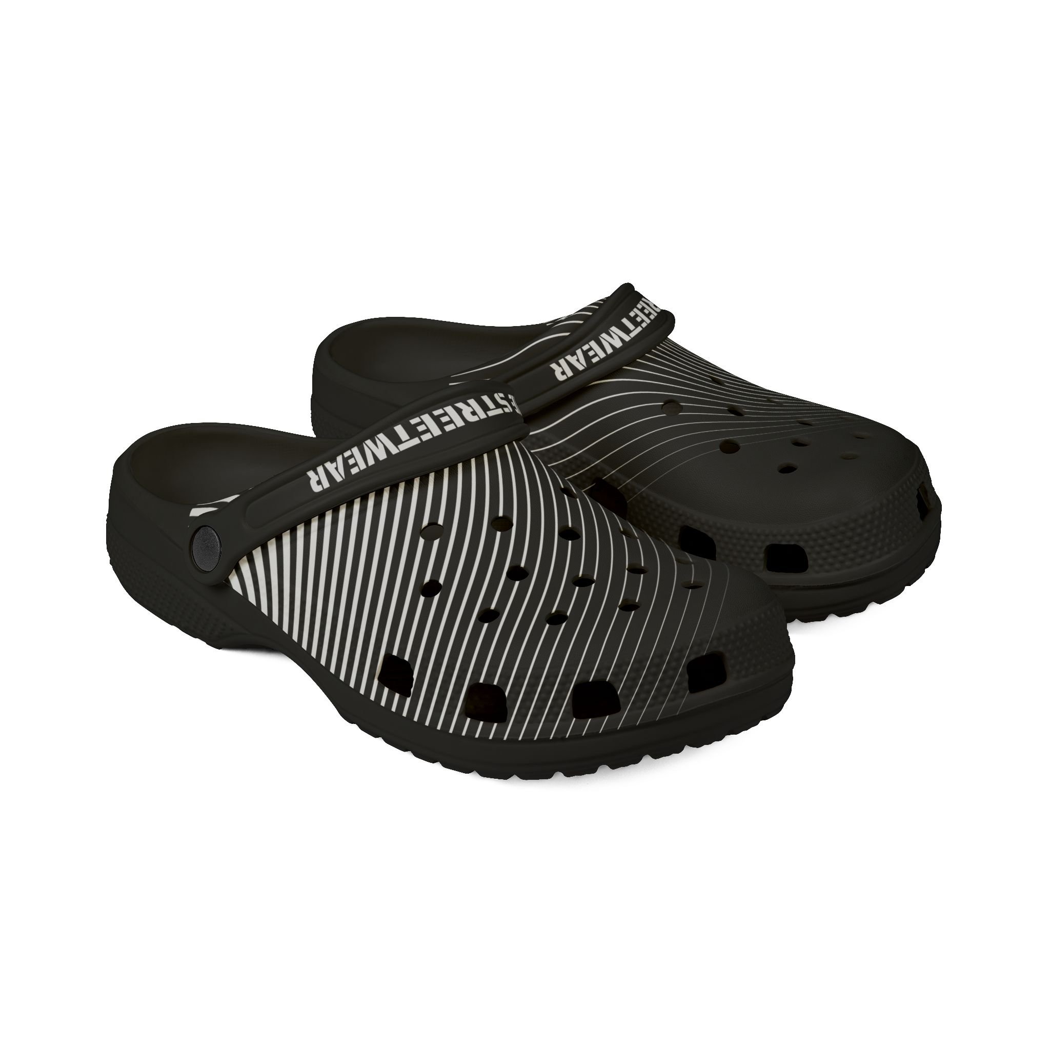 8d1fb7485b645f3c3cbfd717aea935f9