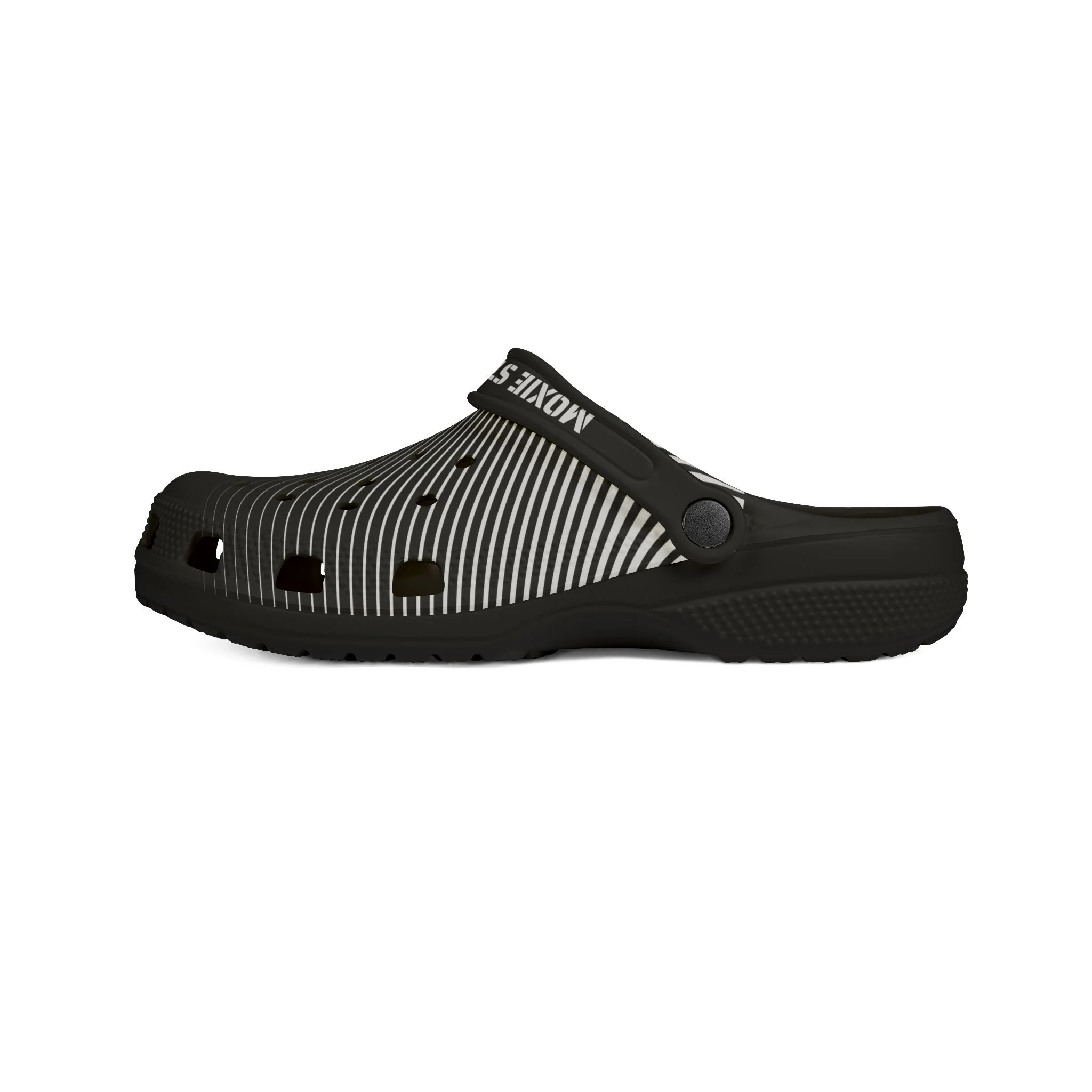 6ed4a72eb535c929cba509f9e6f2cac0