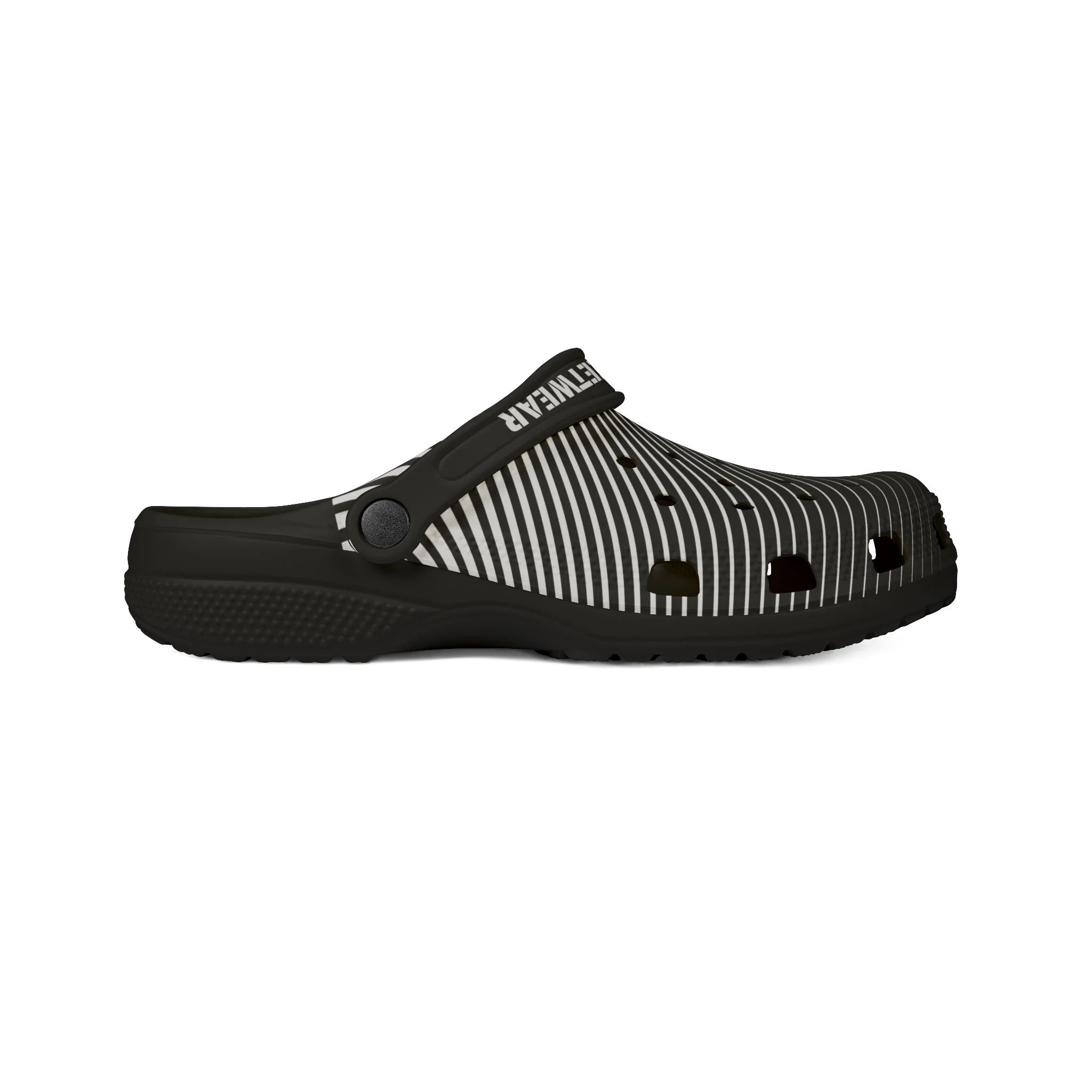 19cb8136502653da7203c468daffead8