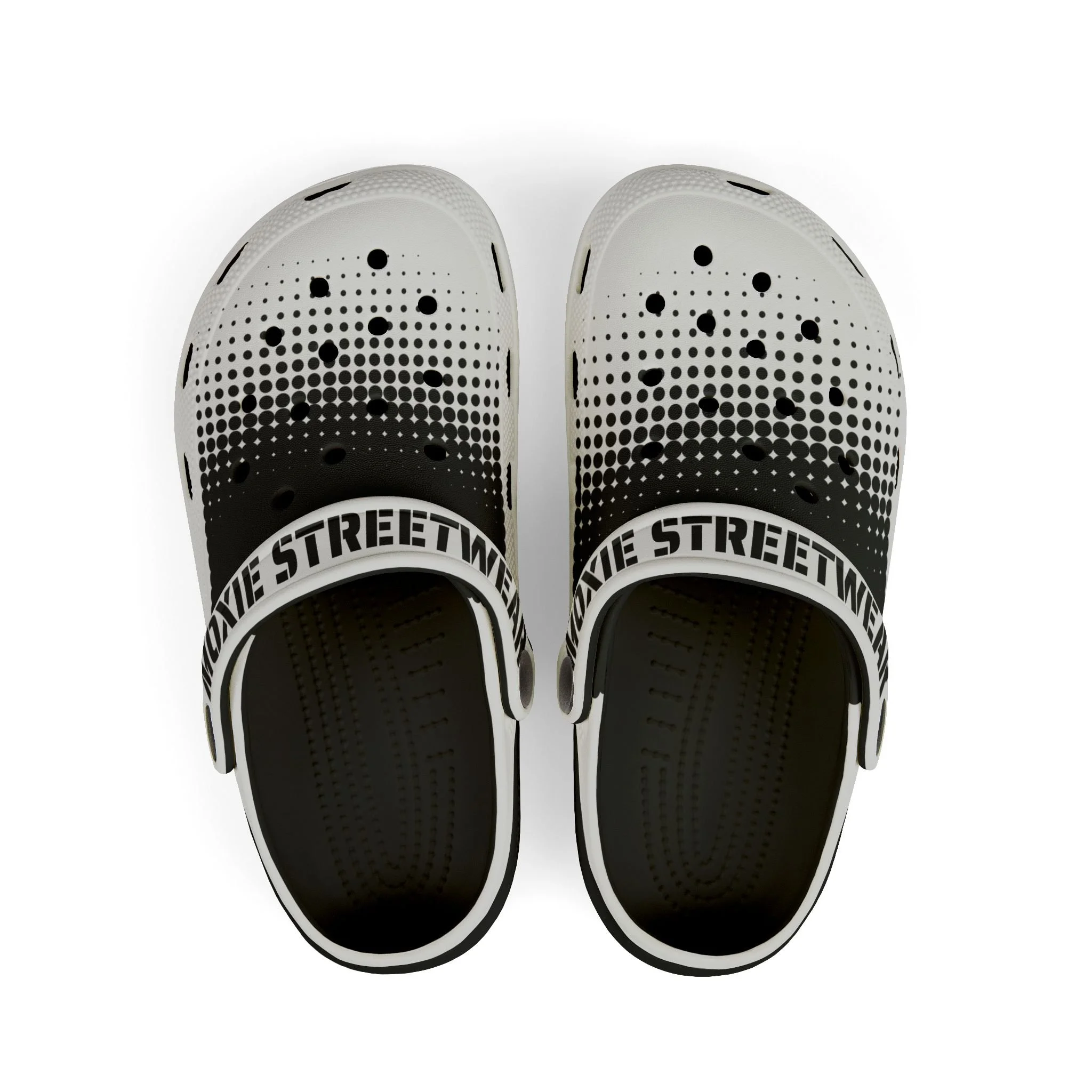 e3ee0641e046de91c92b9de35bebe8dd