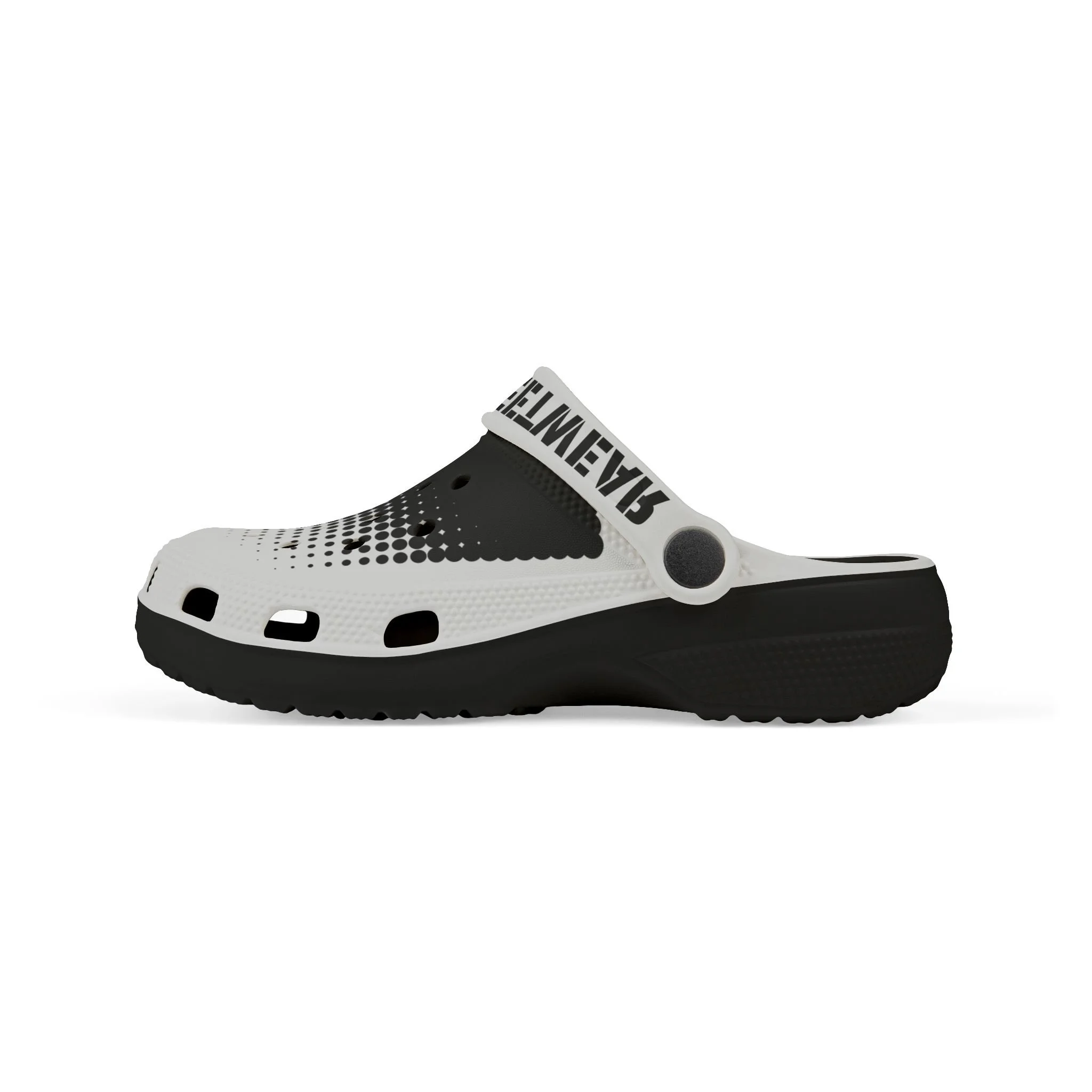 d884d3bdea76c31a97b59e4de08efb1c