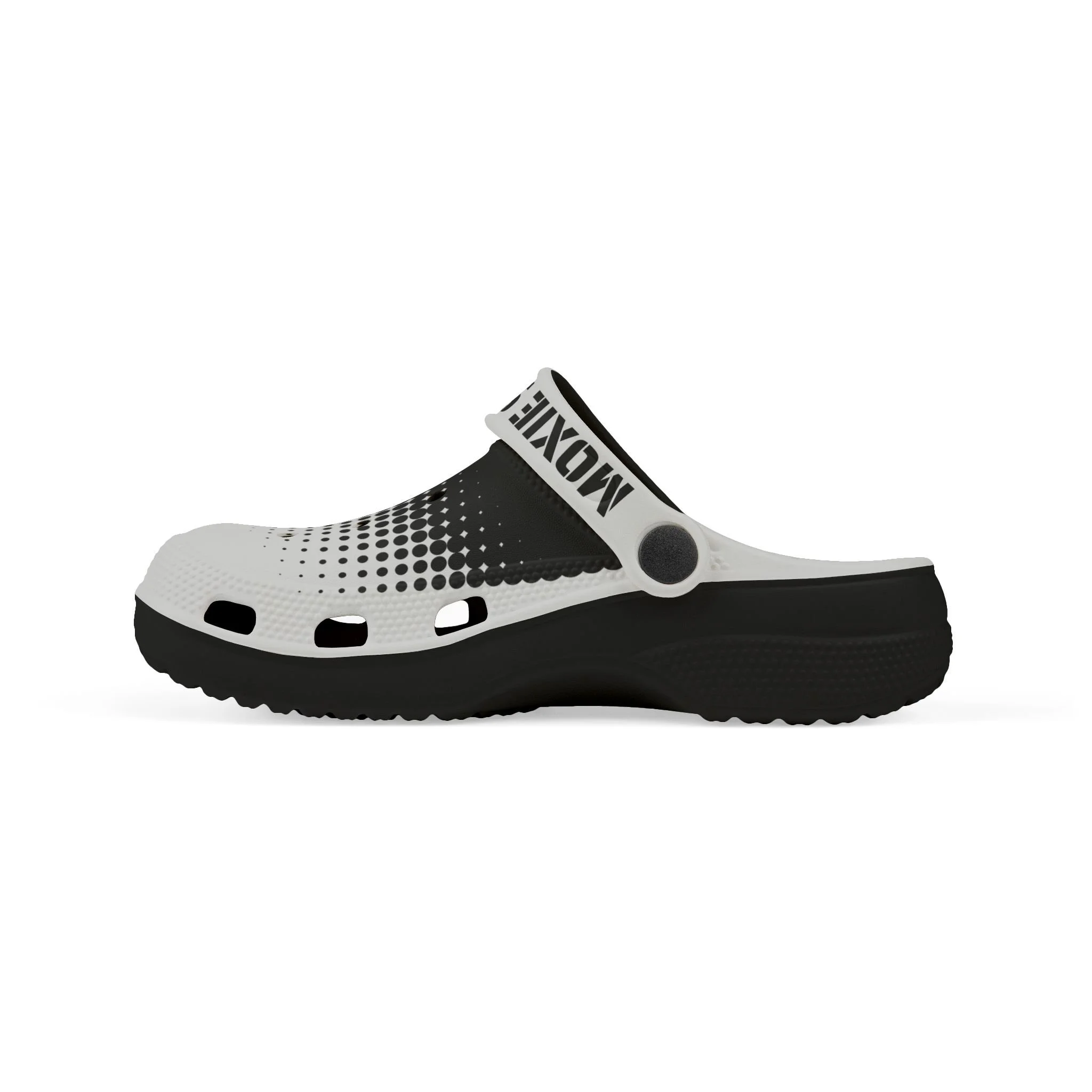 f2f1d55f880154a9da04c9b089cd750e