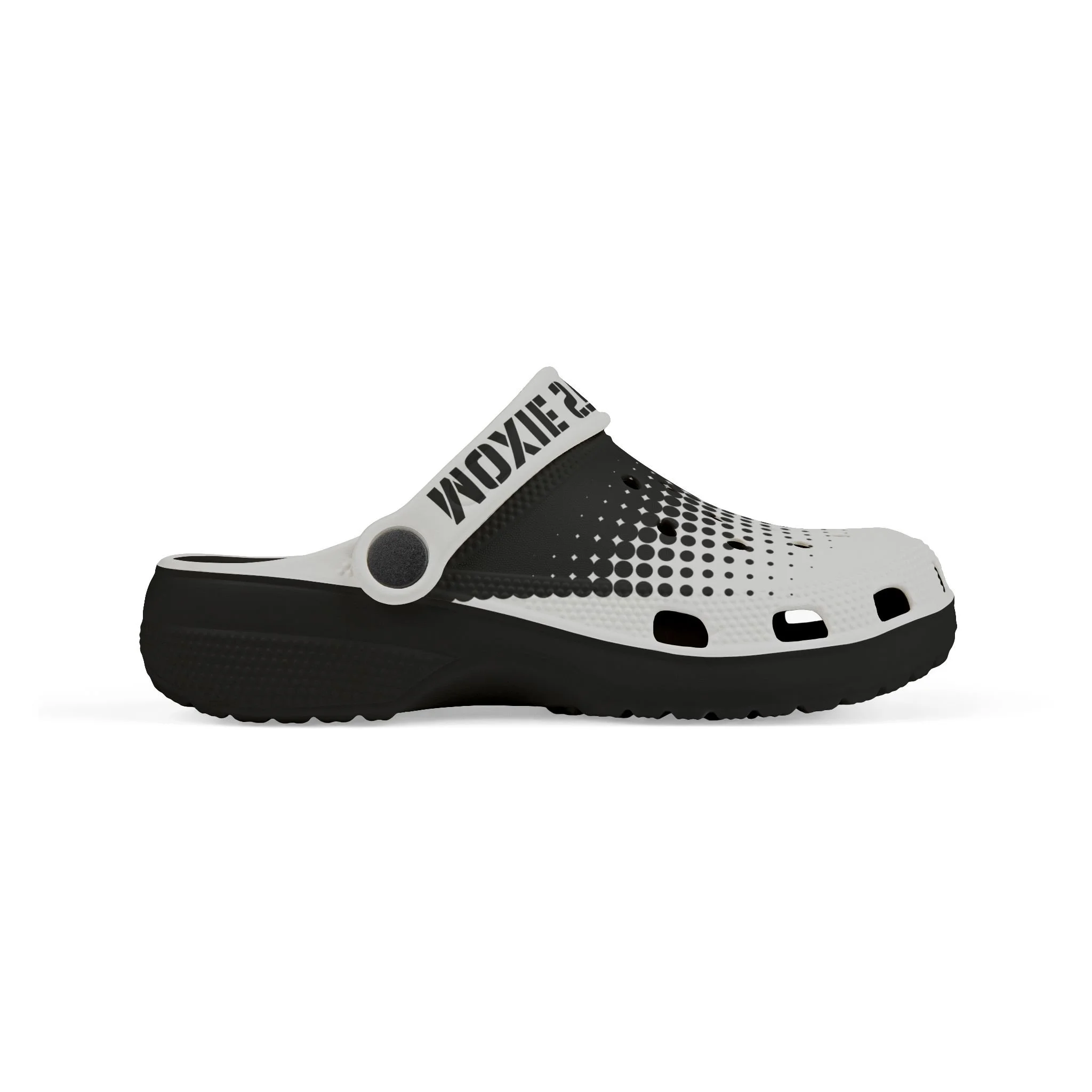 4c27d4f35dbf4047d5a04d73d703cee4