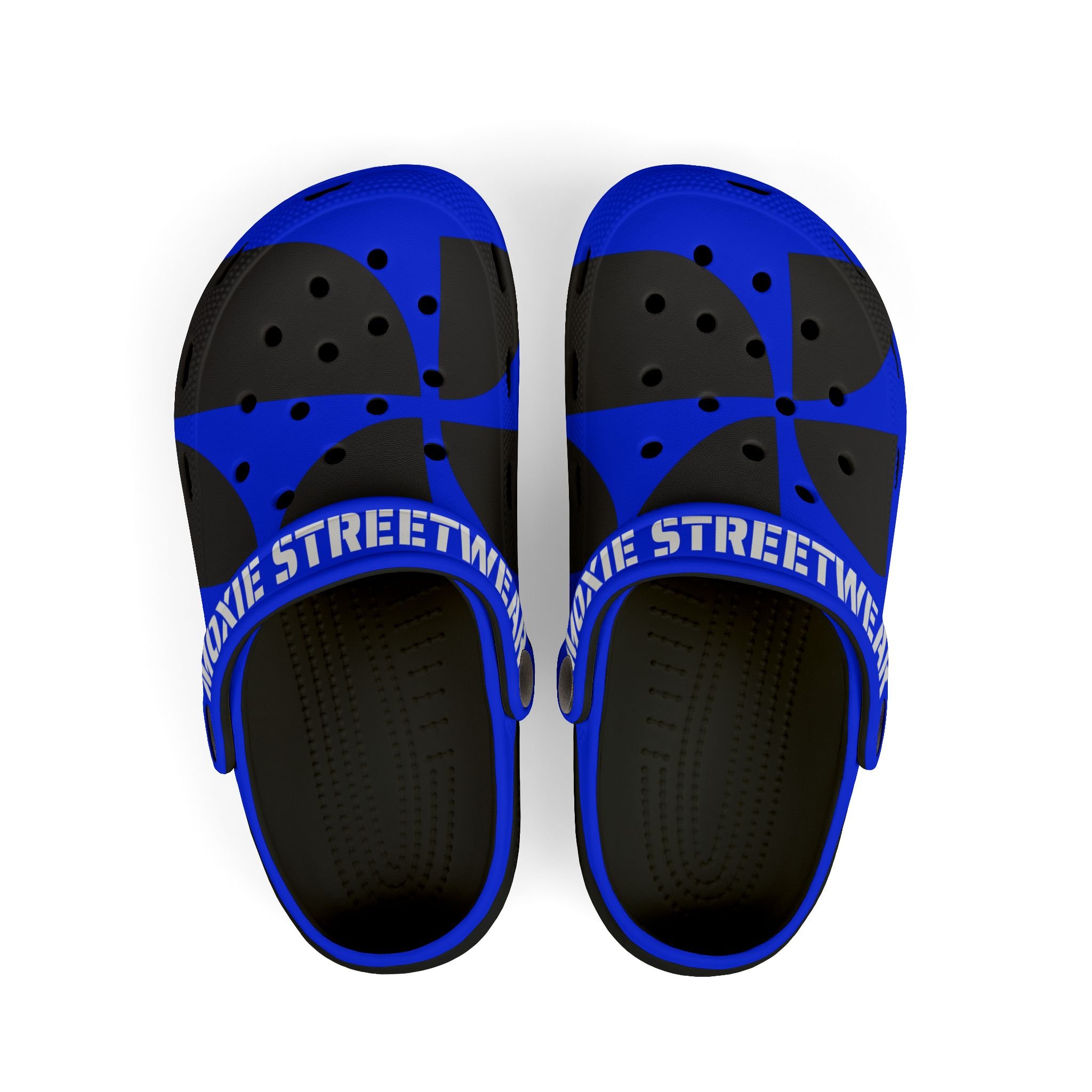 746fd2d3ccce6f7423bb749c0f6e672a