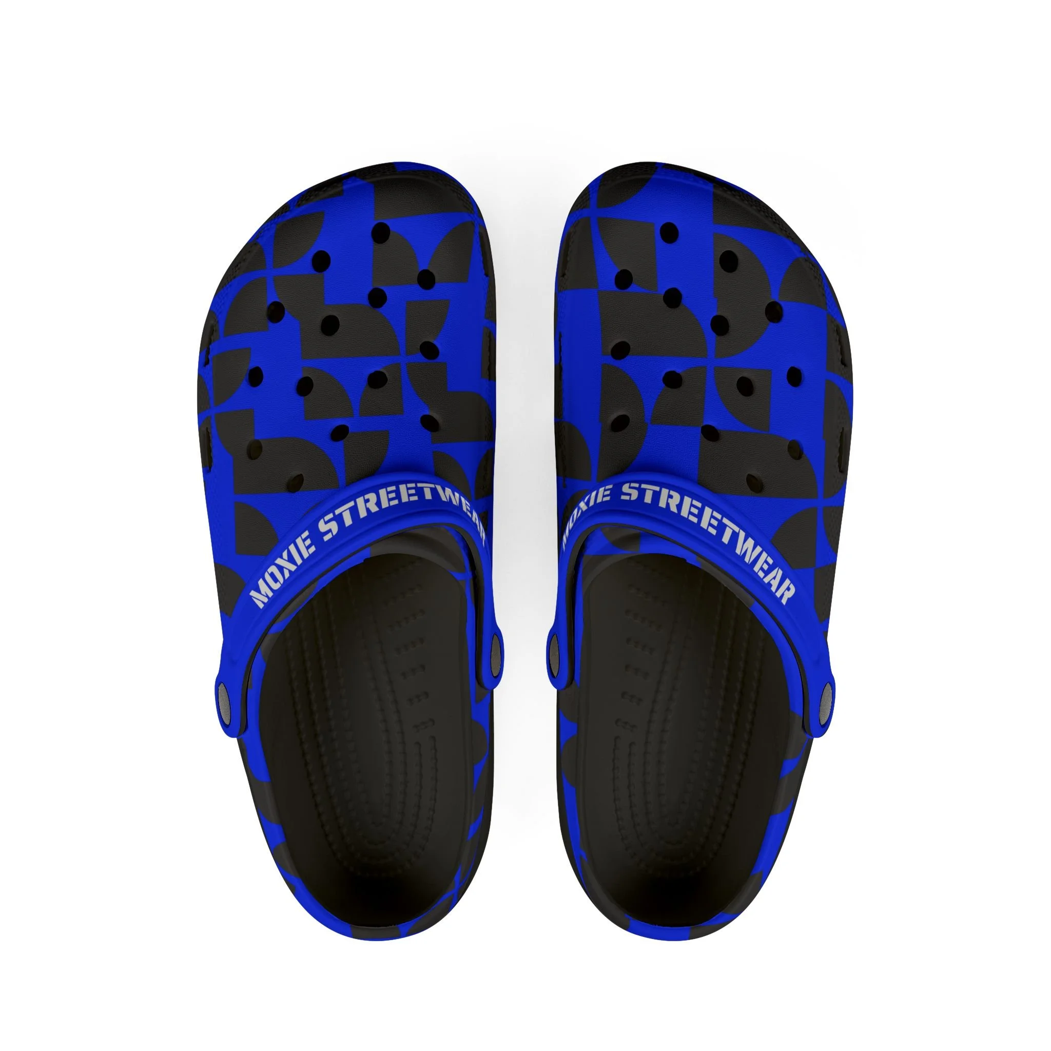 f8860fde86a23f07e58b596439094d12