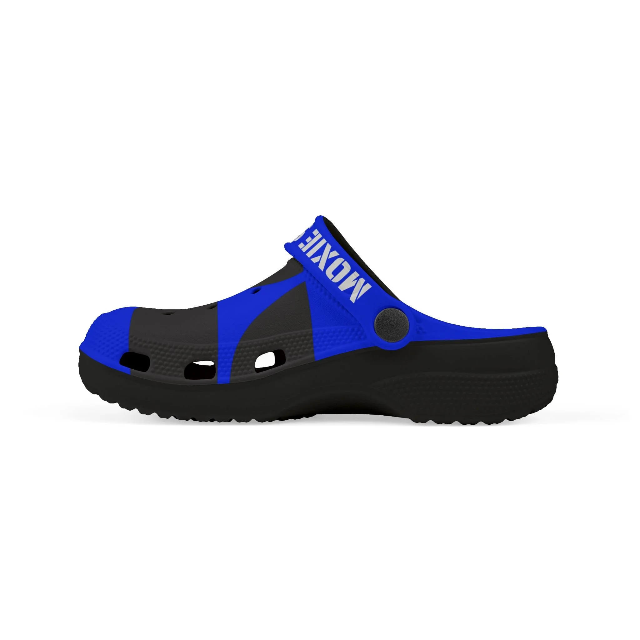 6b9cada485ac7827f1d32e3cd0ff31e5