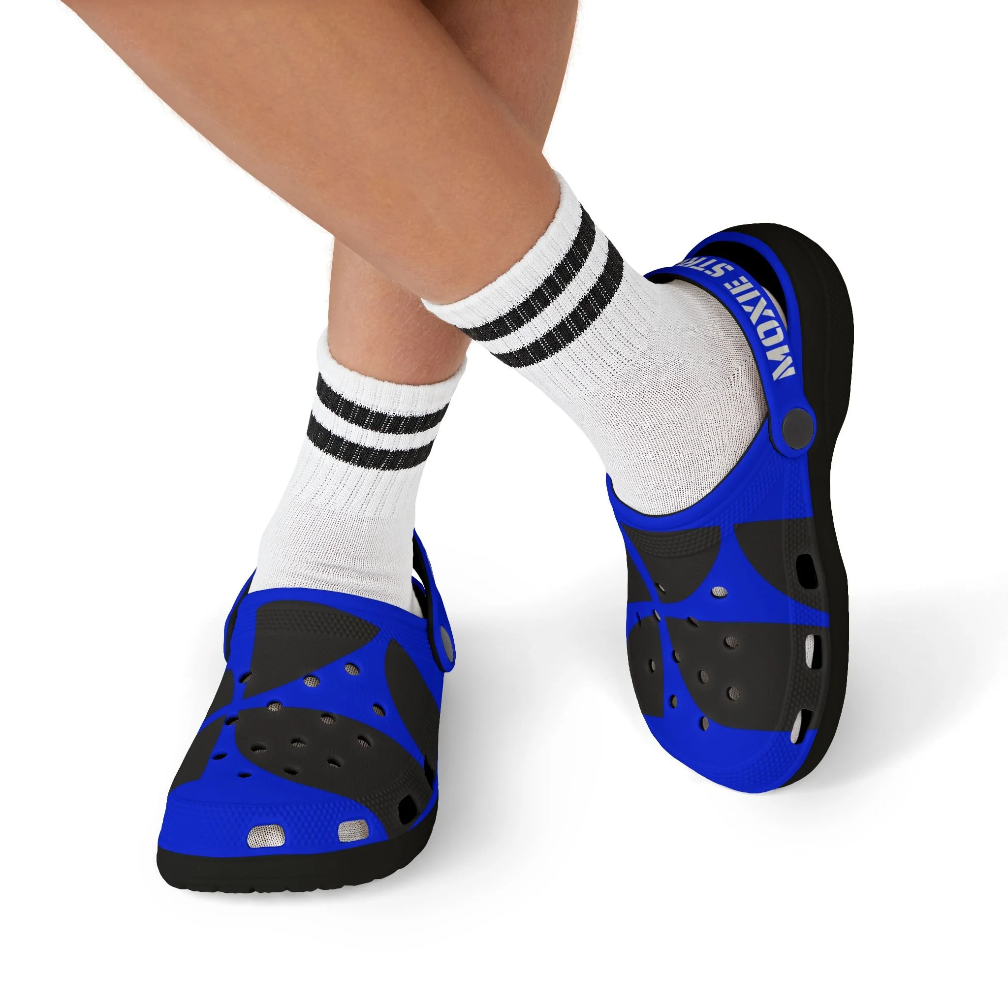 7bfb7a013bf9098d6410ce0d66ad2fc7