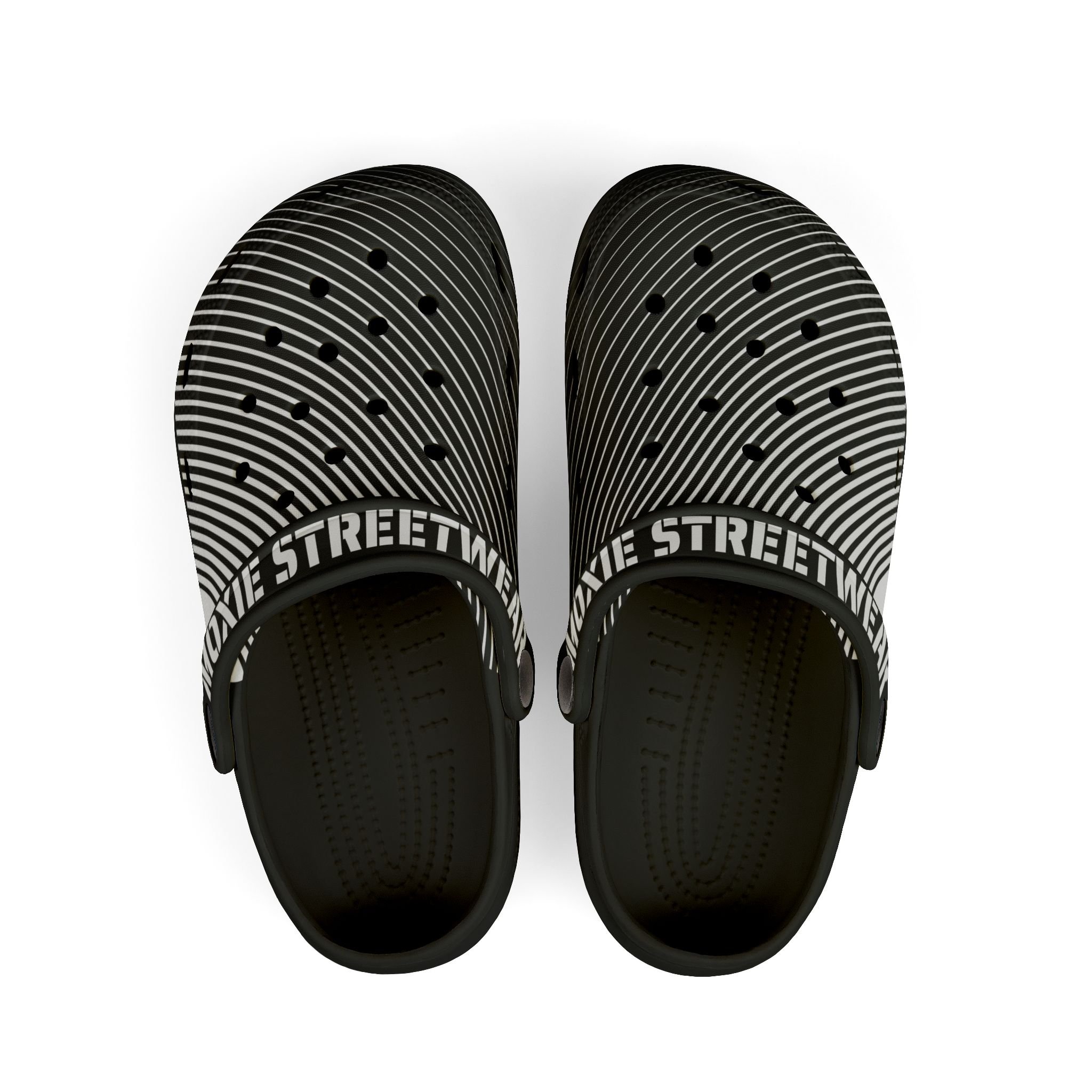 f36b5fd69d6e0f0d32398fd28cfe3a2f