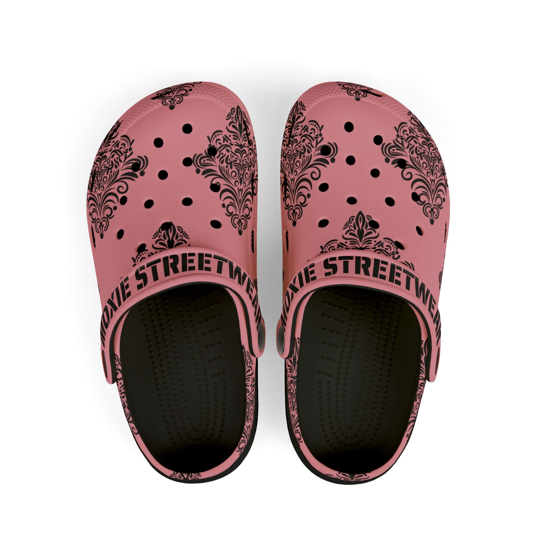 1598a0ac56b9fe92ec5d75e2f9c7b727