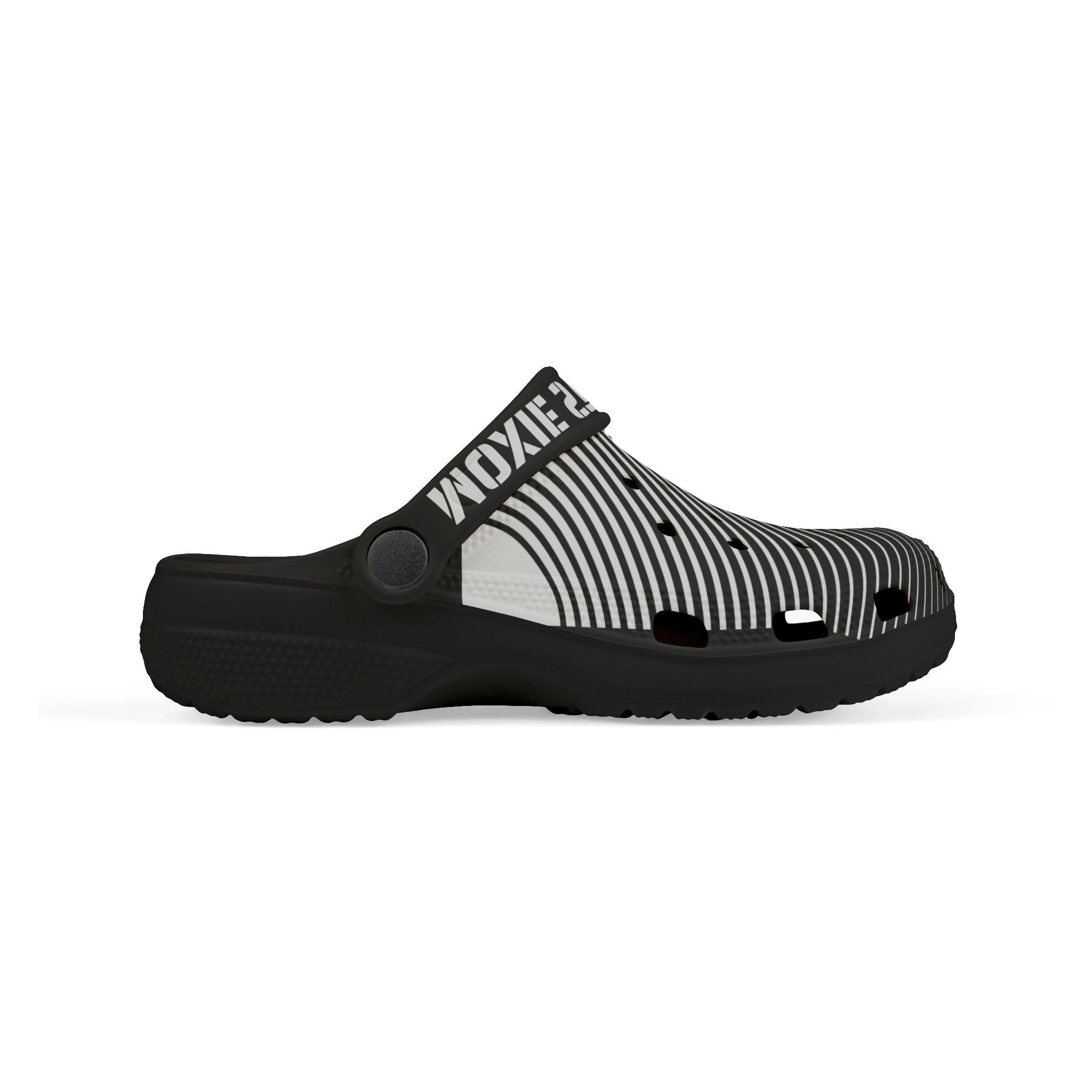 bf518706c0941eb5ebfcae8f0be66d3e