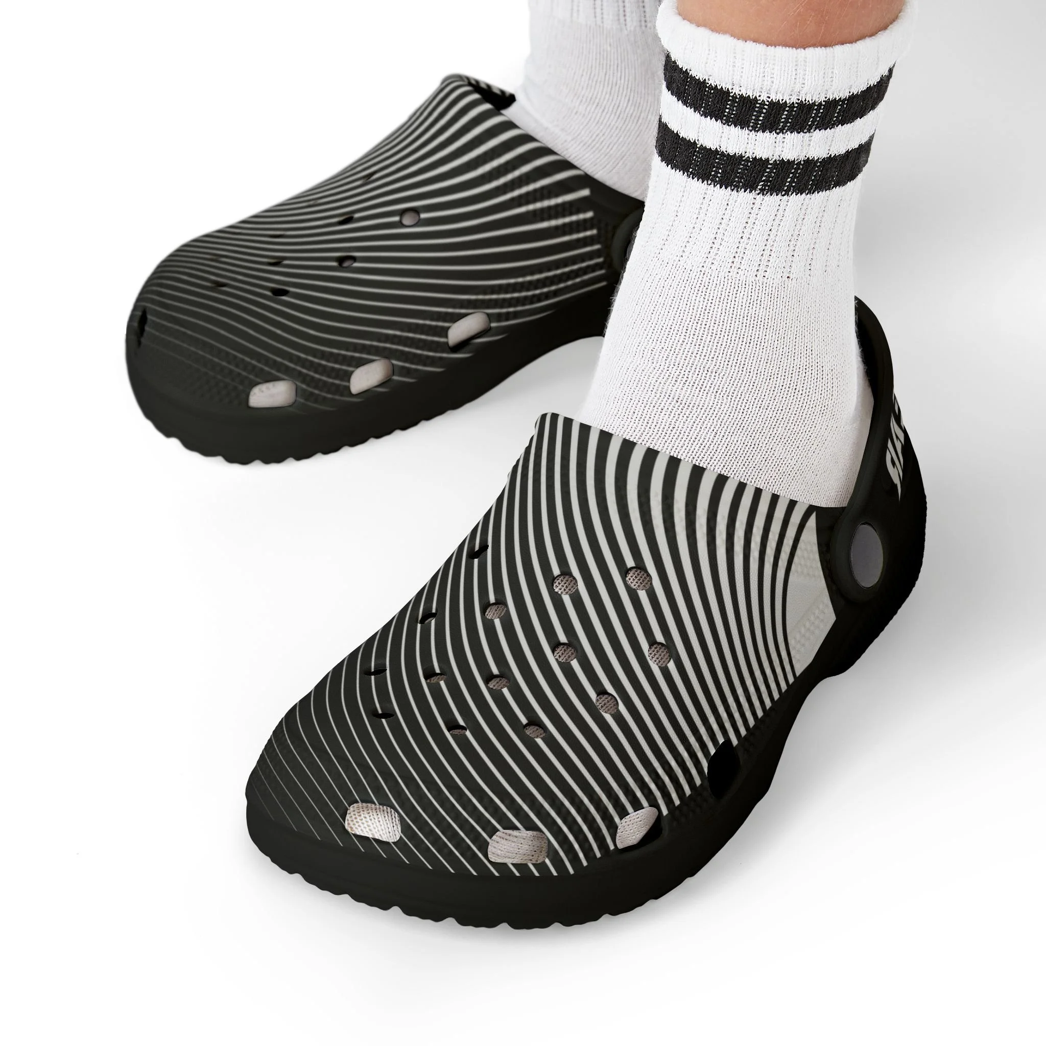 3142f97ea803c8408c10ff698b463b35