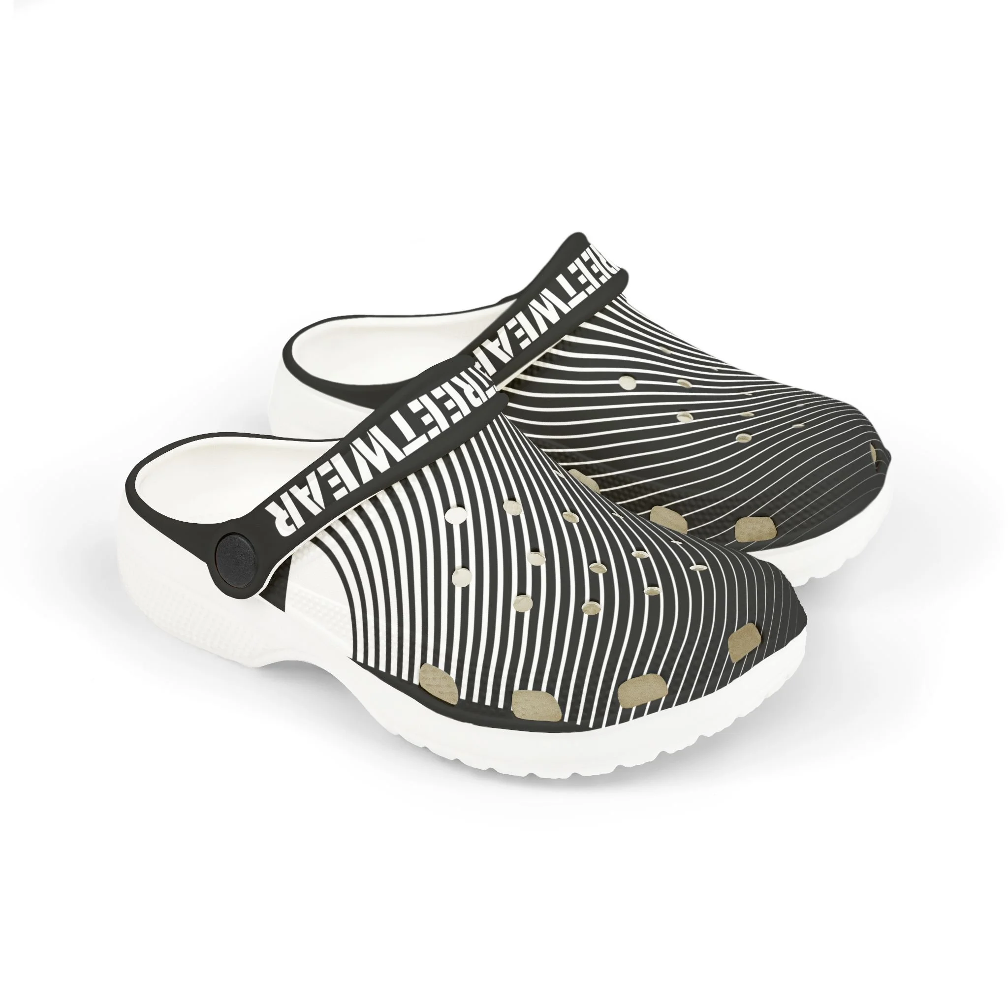 7e706d0feac36648a566b3c1594a7b31