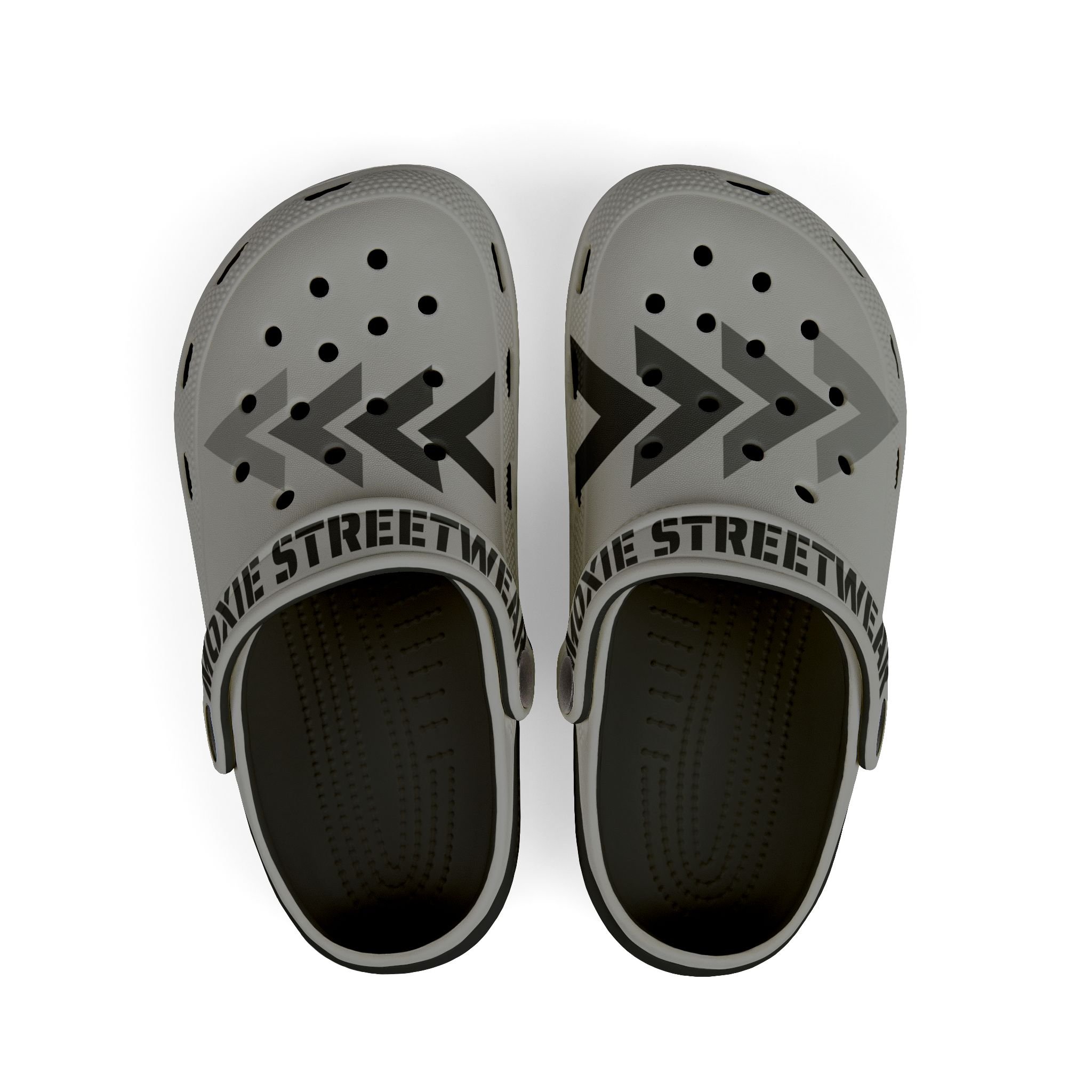 9e6fcc32832244eec041914bbba9d782