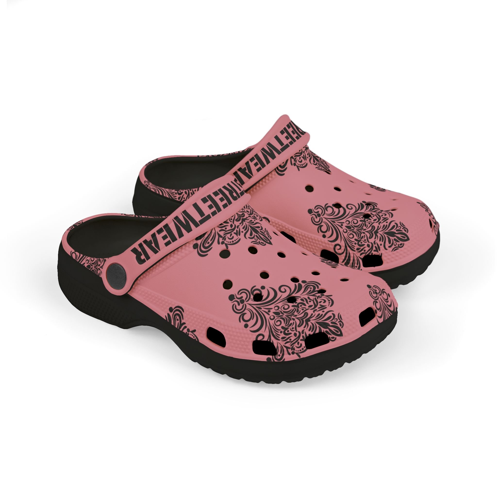 0aff83e2fb5af946d05af337151f7cae