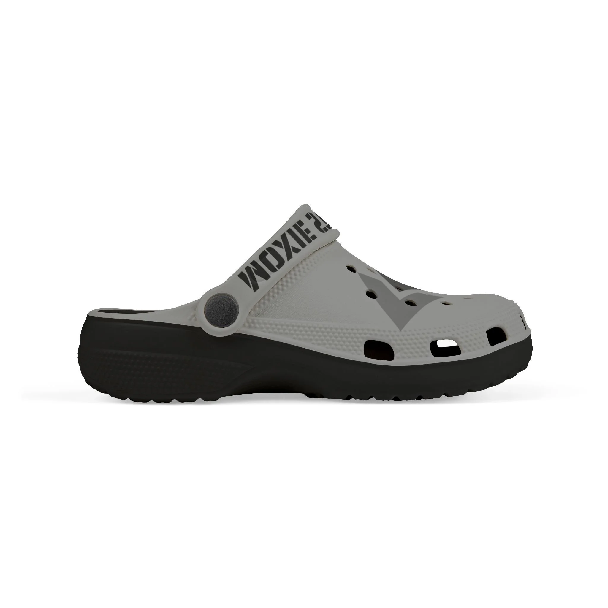 69e433f86718387a79edac672667f20c