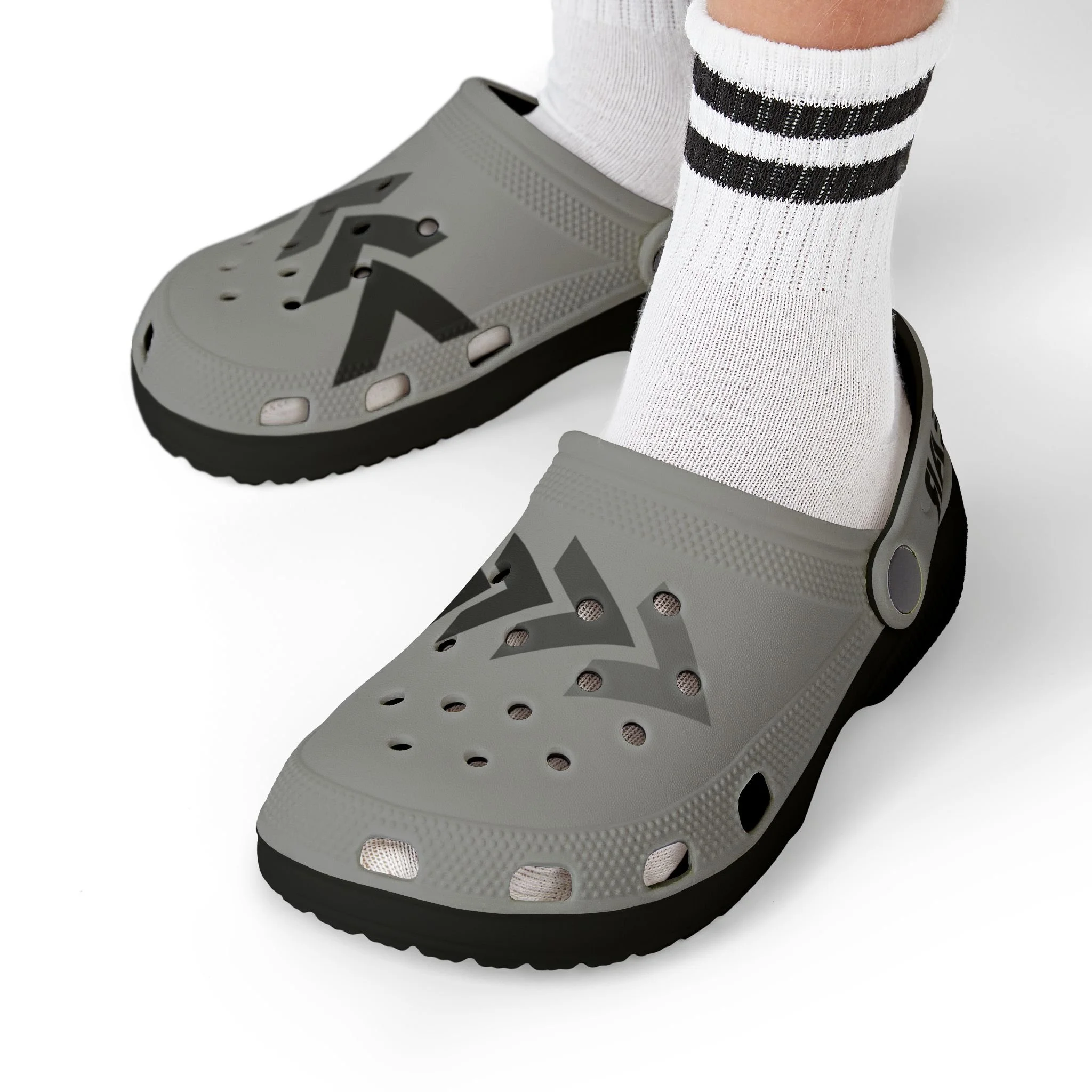 e421bdc454052f2ad0588ed69e8c3578