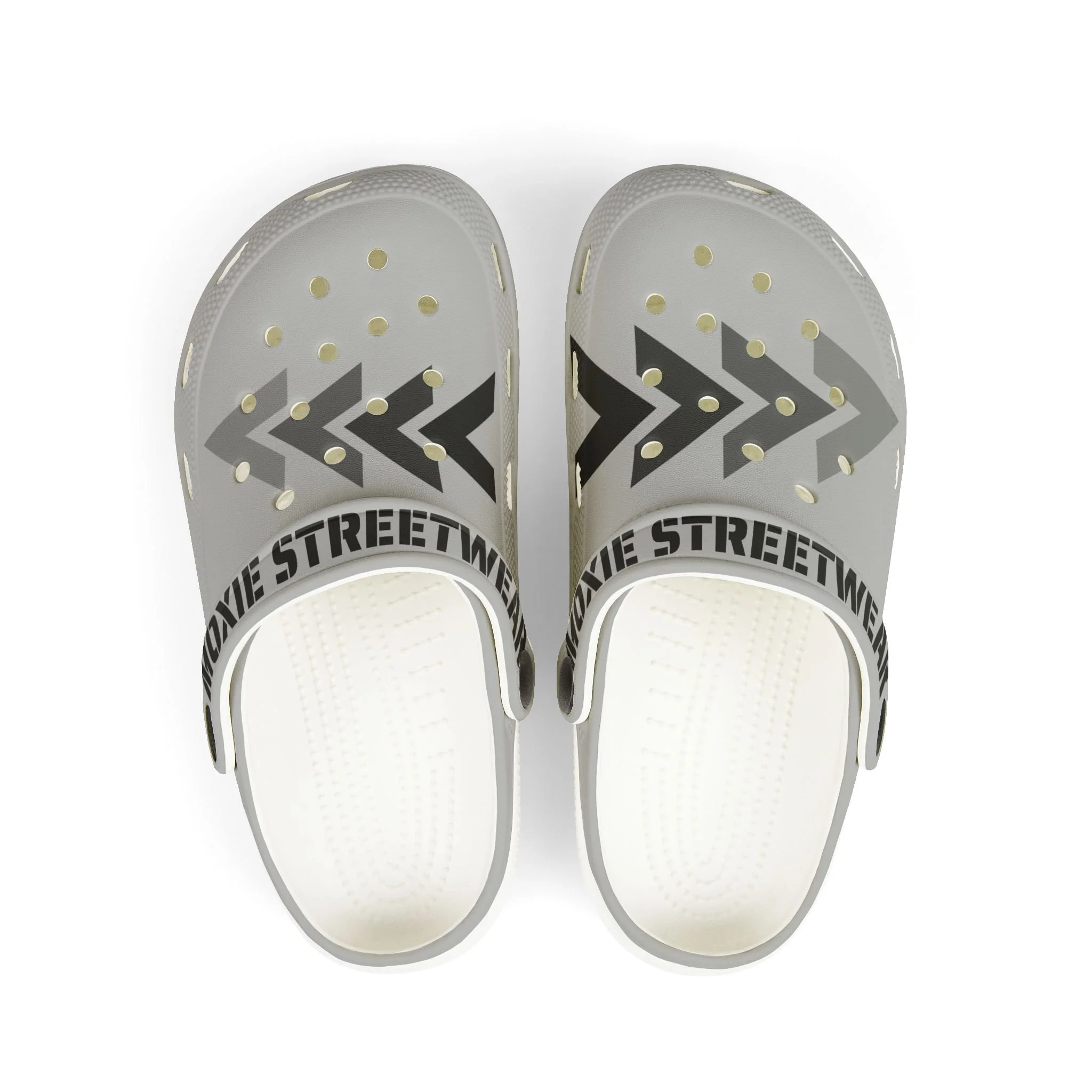 3104e7b5d4c7ee26328cccfdbb790d52