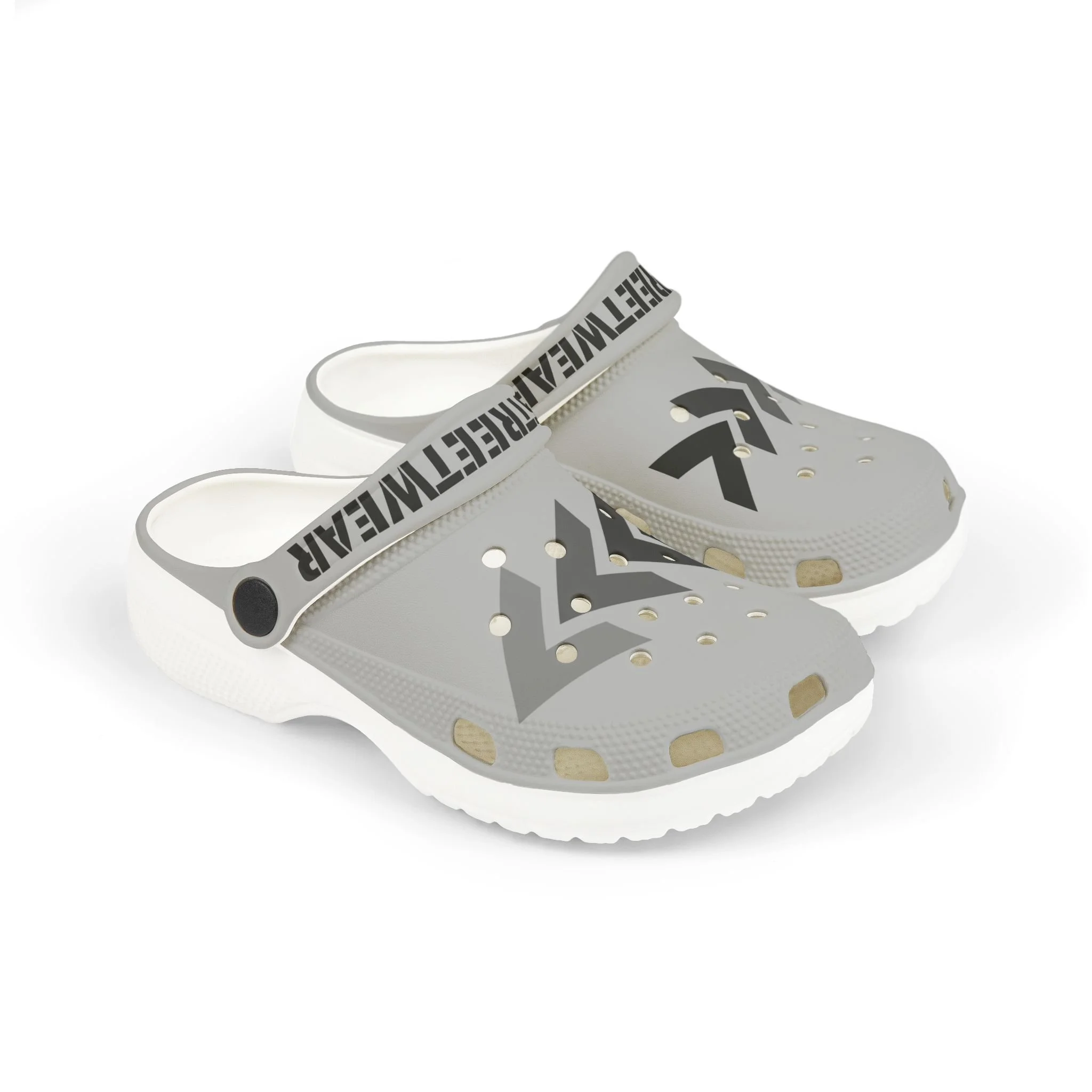 8b84afcac491e5d8245bd95a826327a4