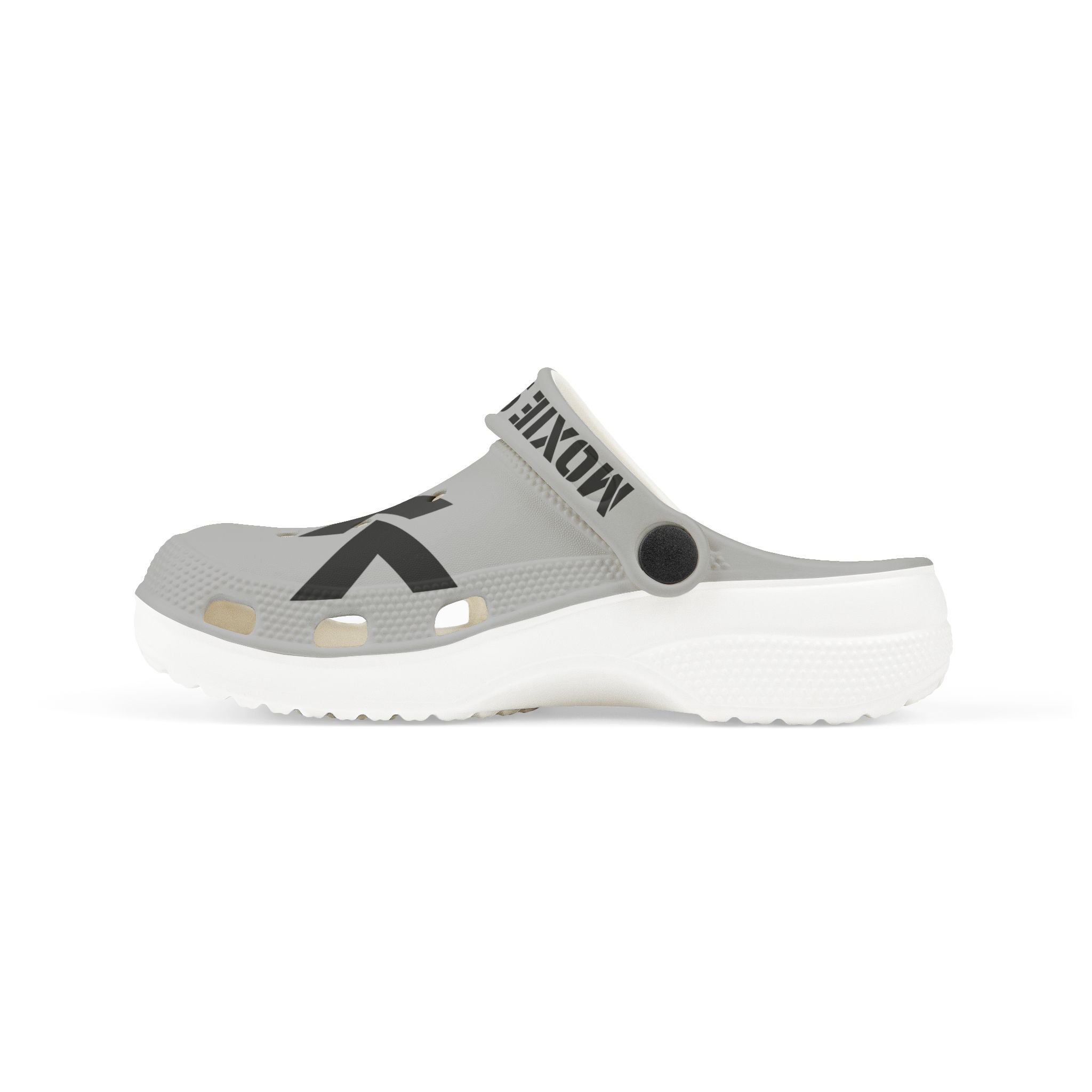 3e431a2a29535a7785c20280b8d83de2