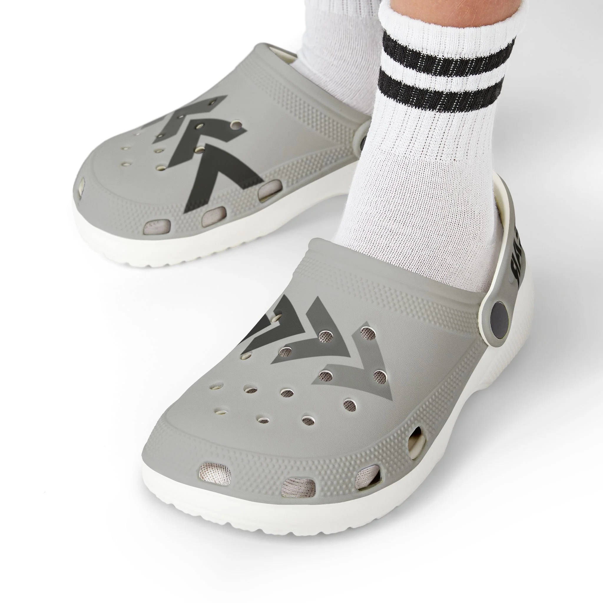 408c60d1d68bca211388f83d0708fe47