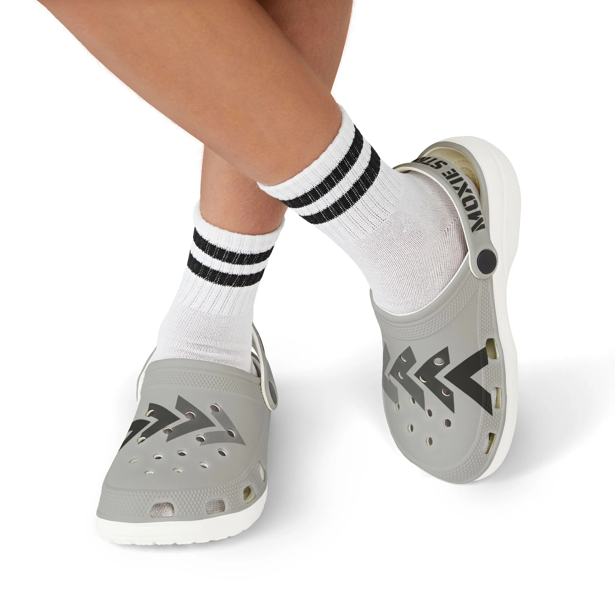 e117caa27a1f00370711c3cdadc8899f