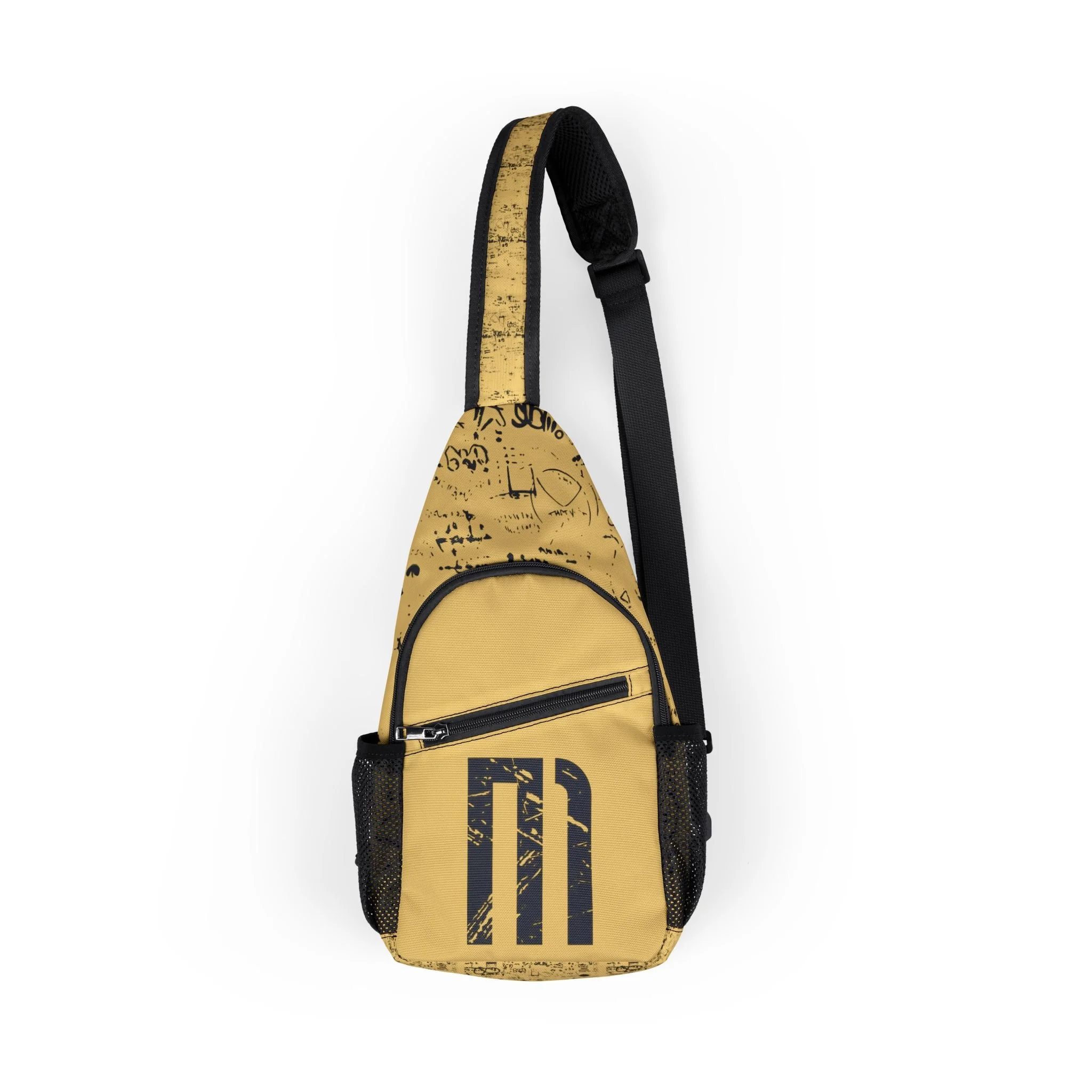 9598ad8256a85c67e519fbd46df9f862