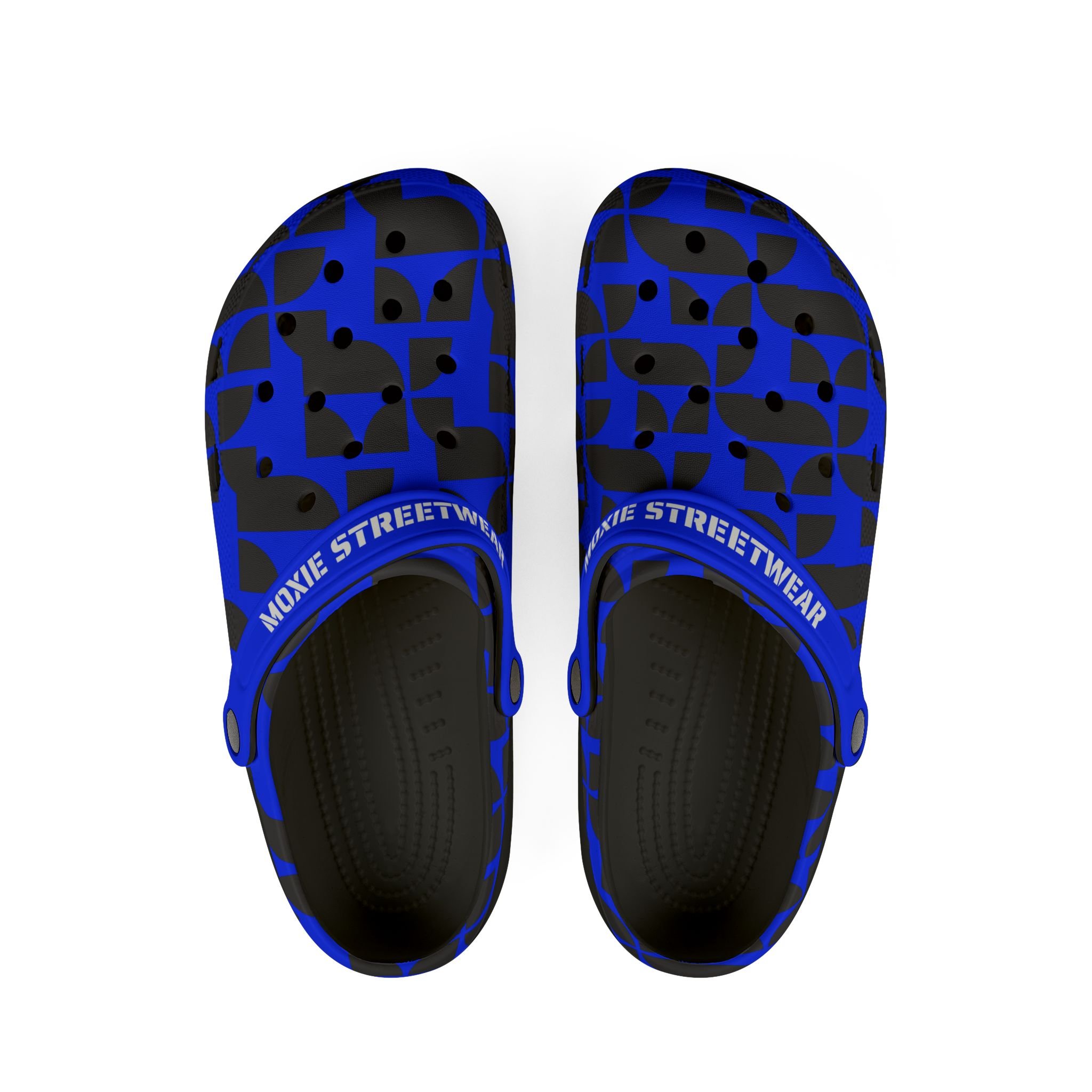 98a1b211dee39b77c0464b9cd9b36854