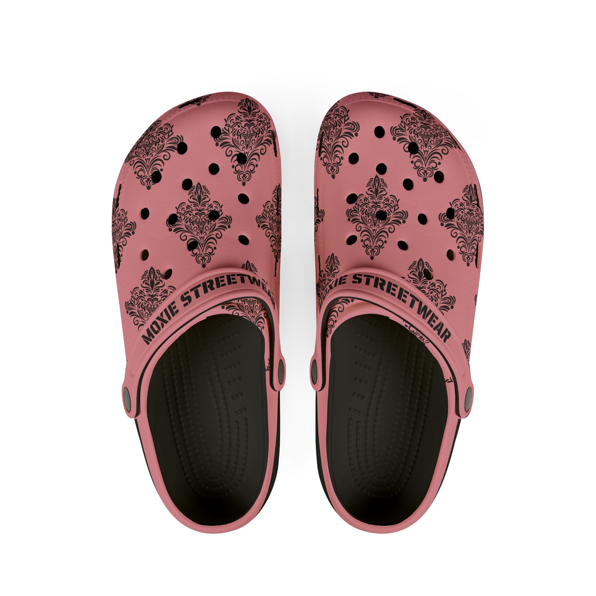 71c180298af88c537b7b082822aeec4a