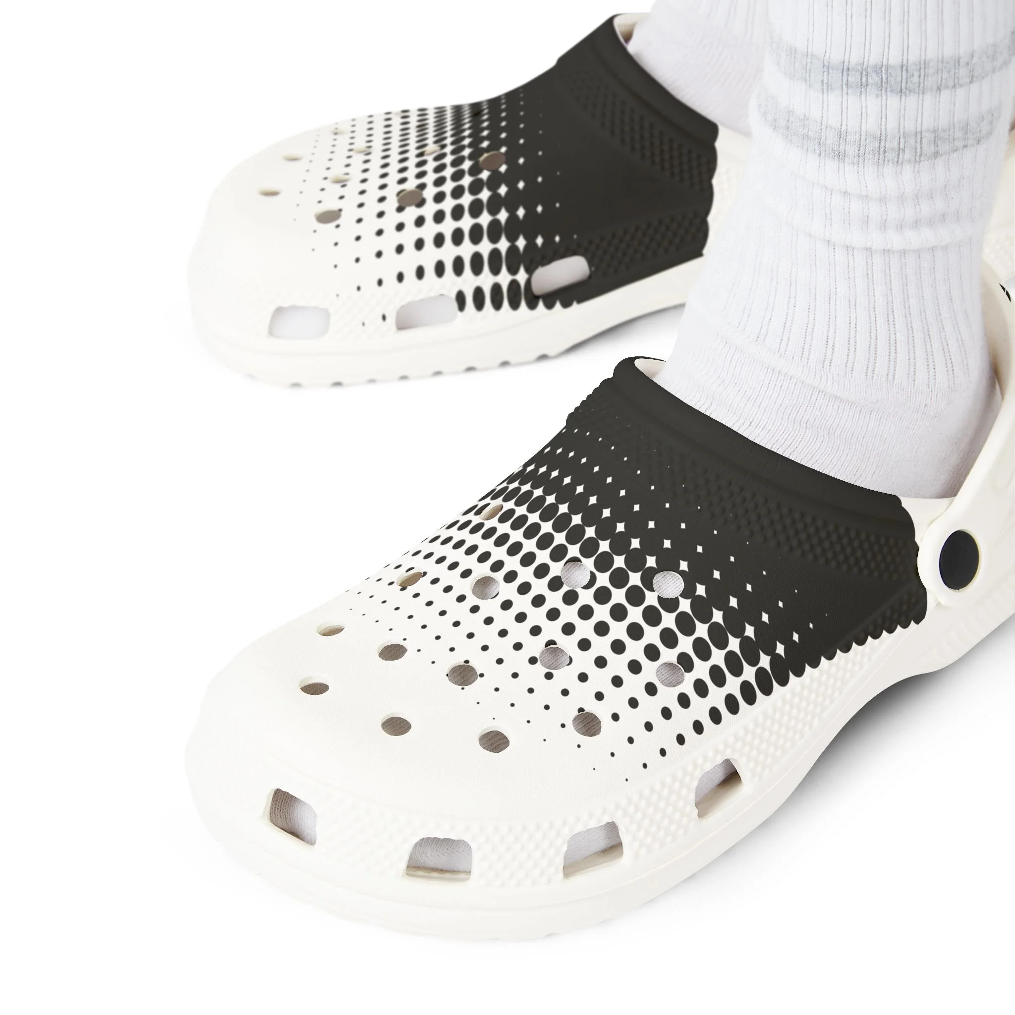 1778b2aecef5f23dbf3a397609151bde