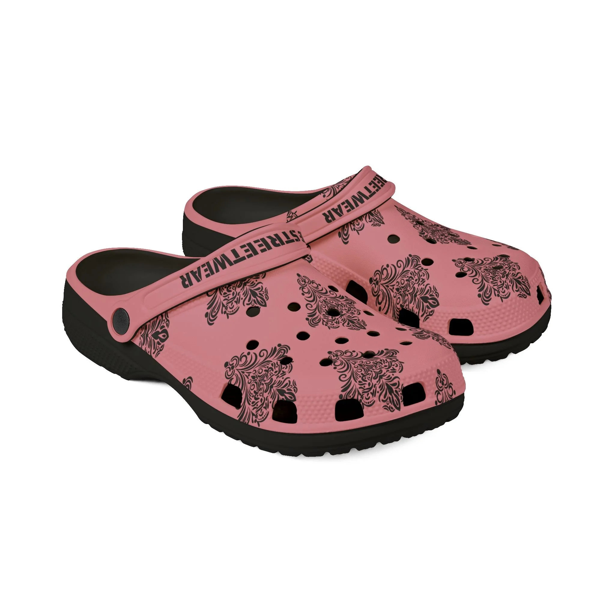 5e22d313ae6d75604796bb616efc193a