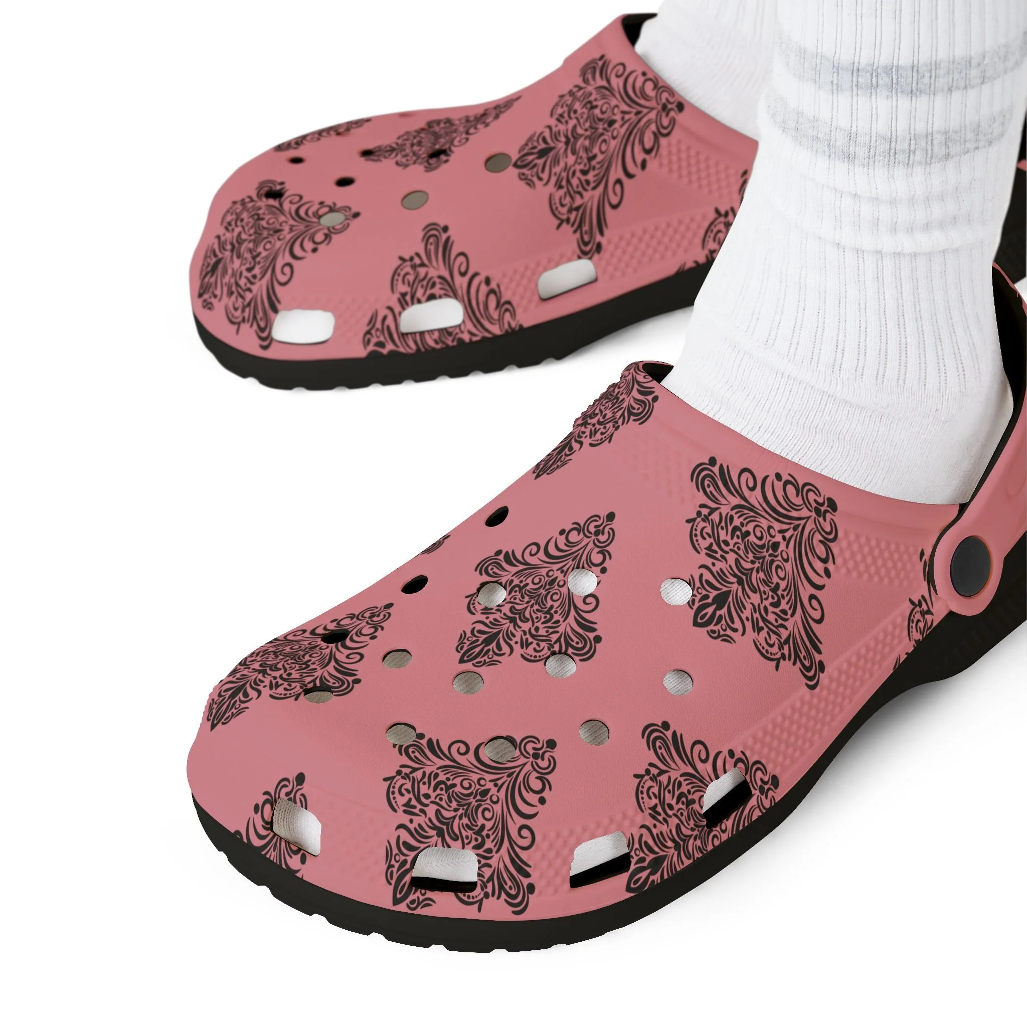 27c9aa357d85e39dadf1af27a49c87c6