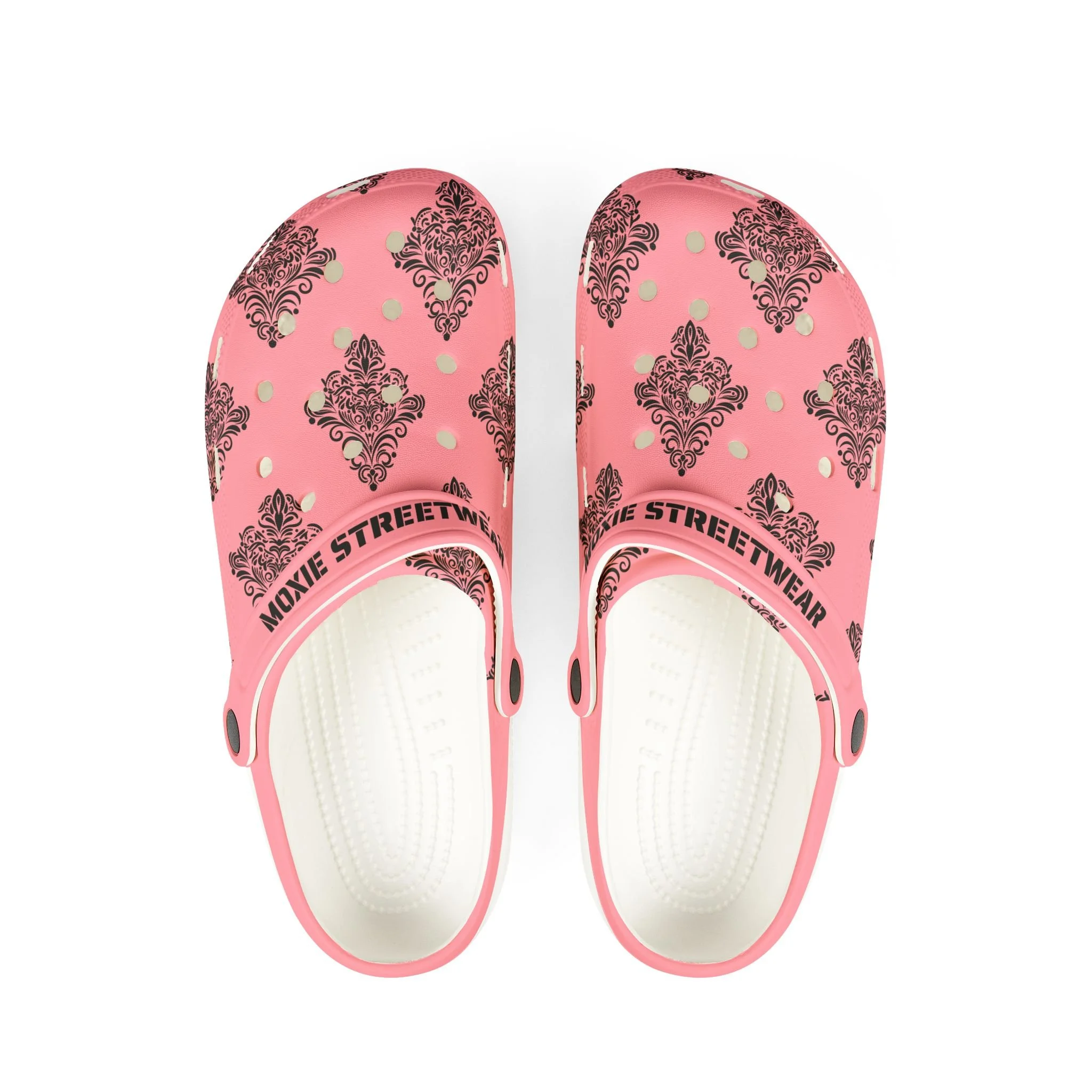 653c39e6635e14854affd3aa75427ffb