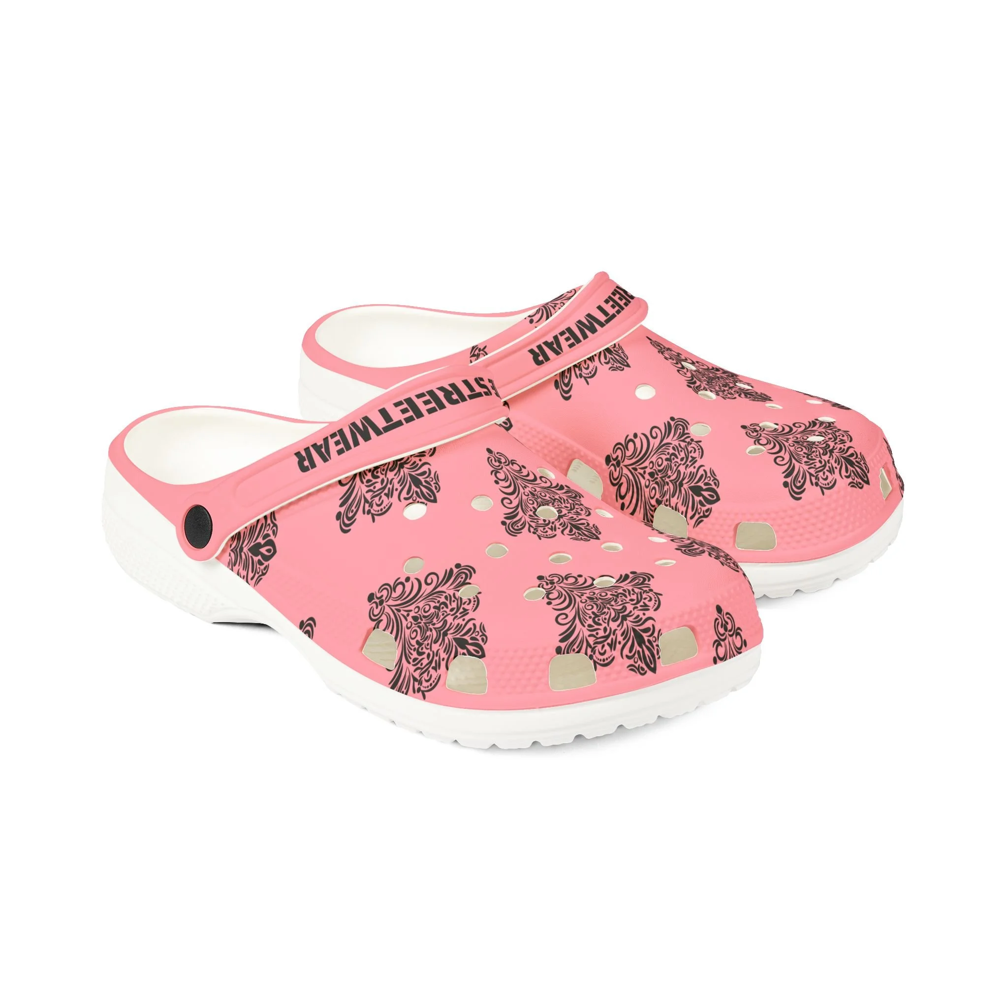 eedd68958fa2095d35b48b93a430f976