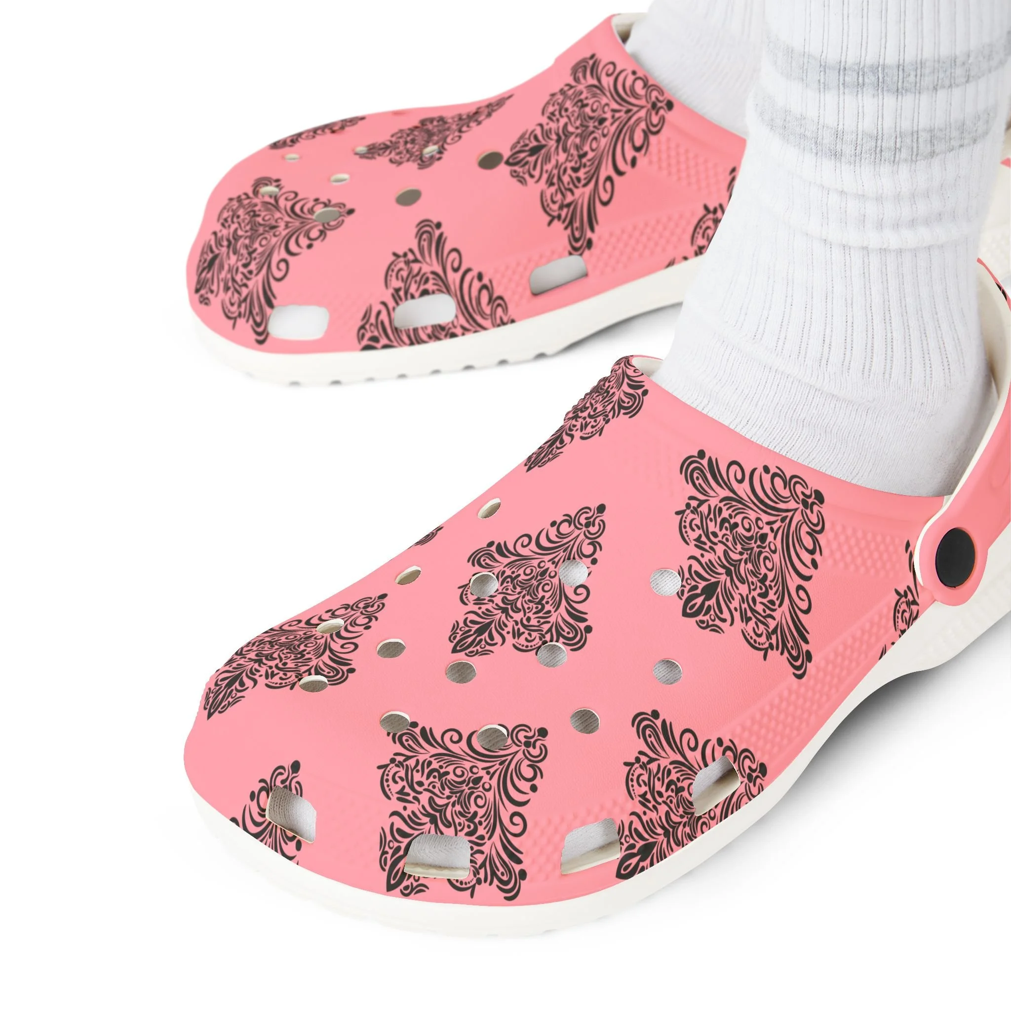 ed7fbaf5a6eb1c075c3be66964d93b44