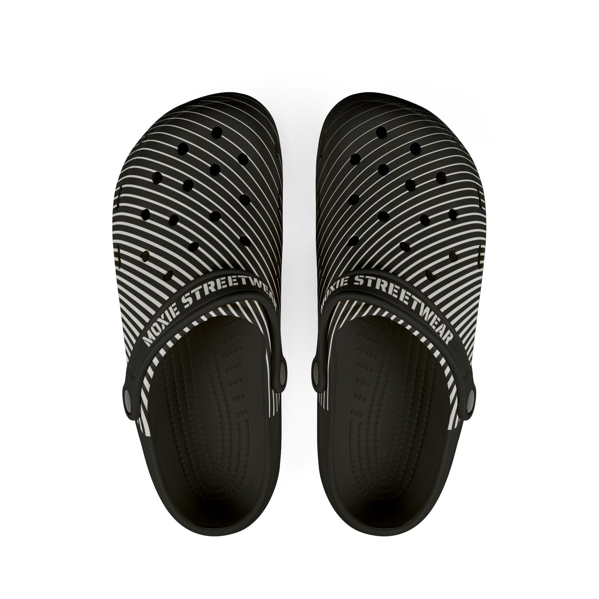 59da64eee4a81883c7242795a6df454d