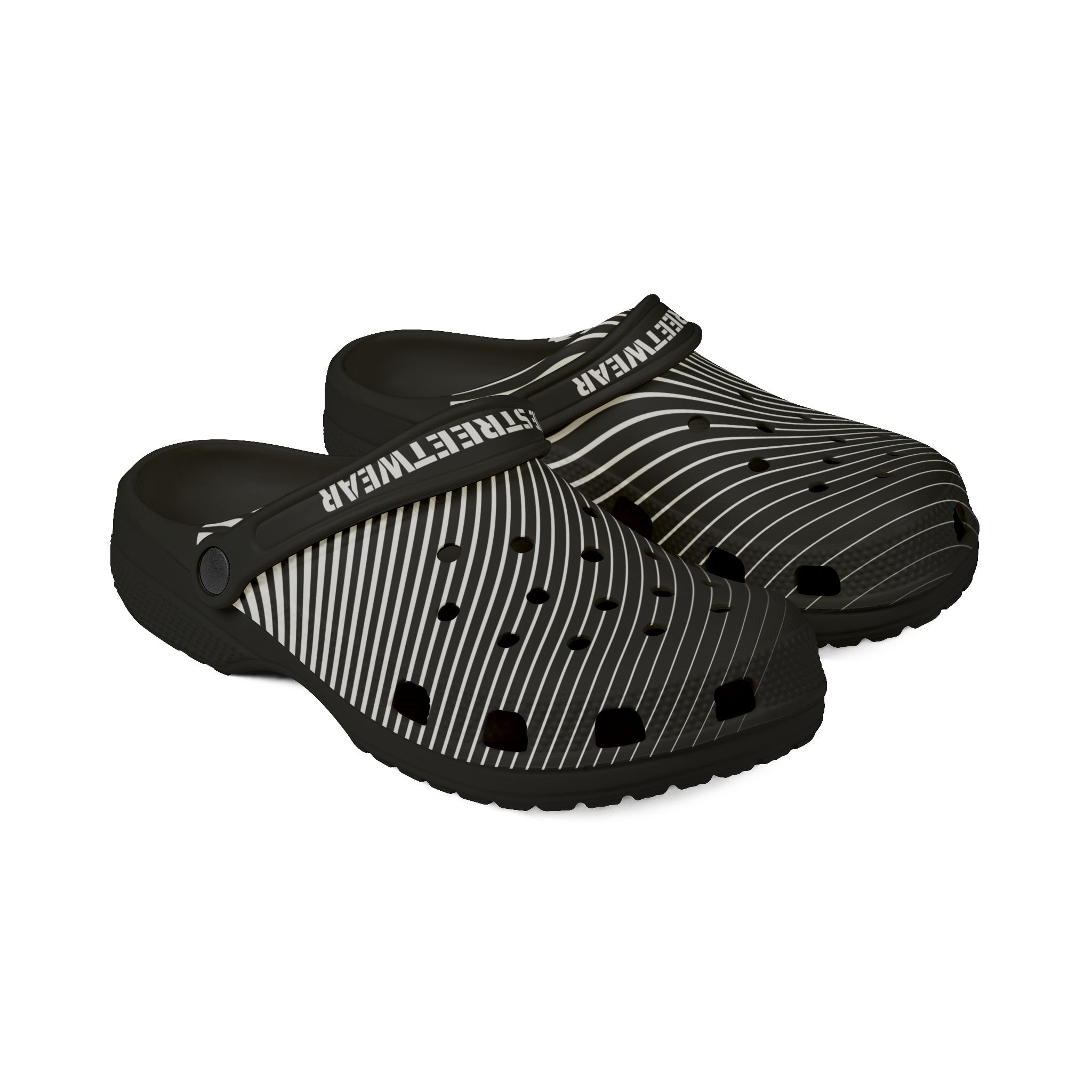 ed2f509c288eefb6f8d7b1c3ea916540