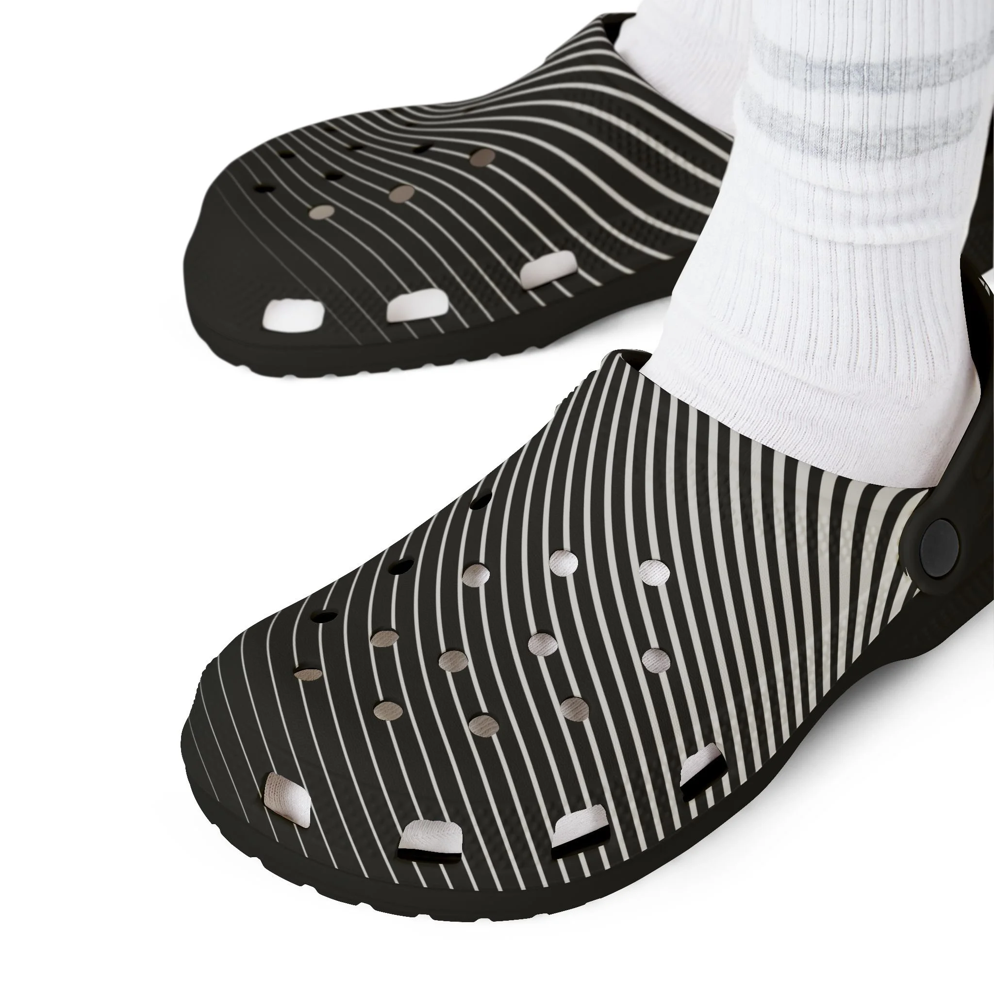 f526ba775dce12df6c80037d3337703d