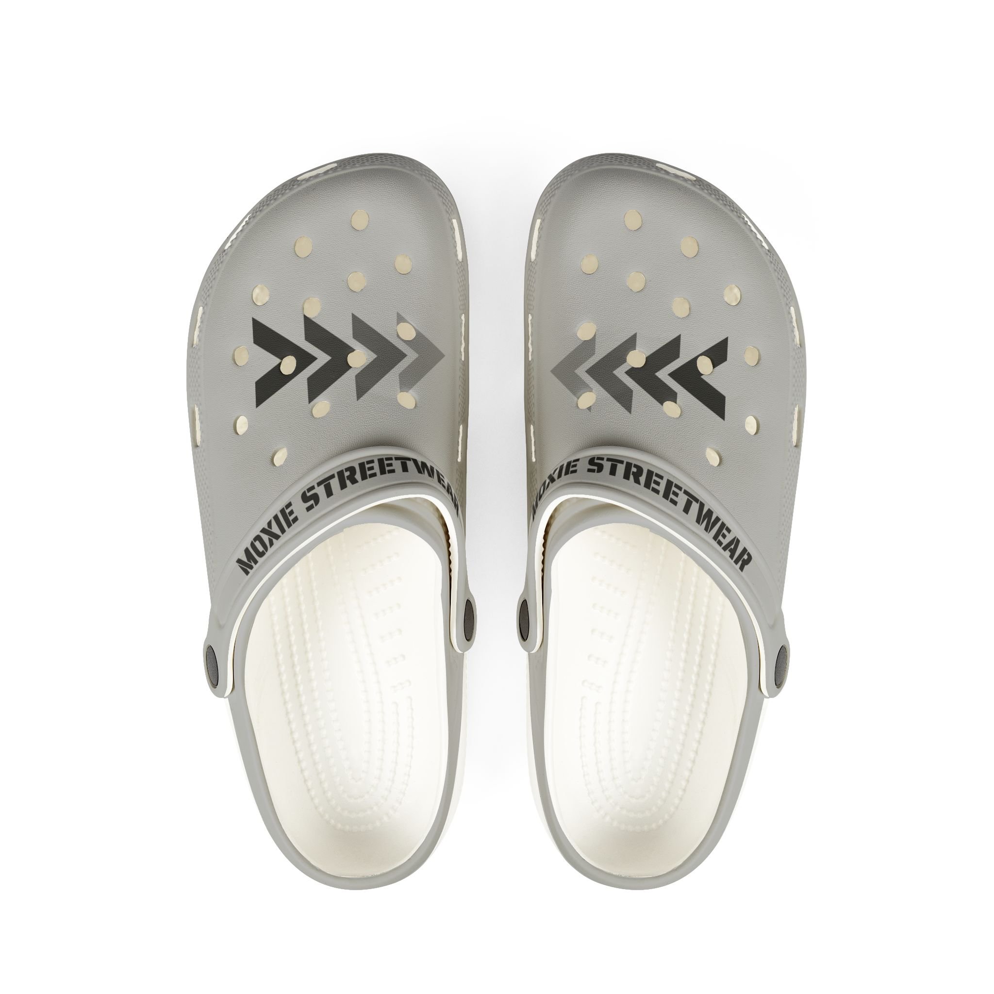 29ad2e022588a55720d59d7e163f39f9